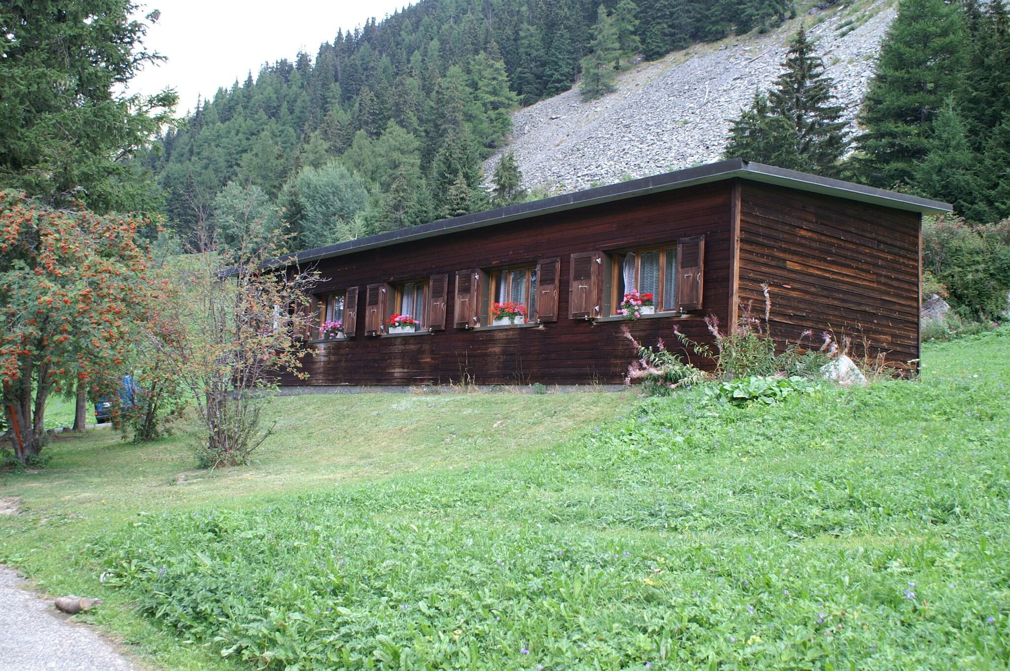 Au Bivouac de Napoléon