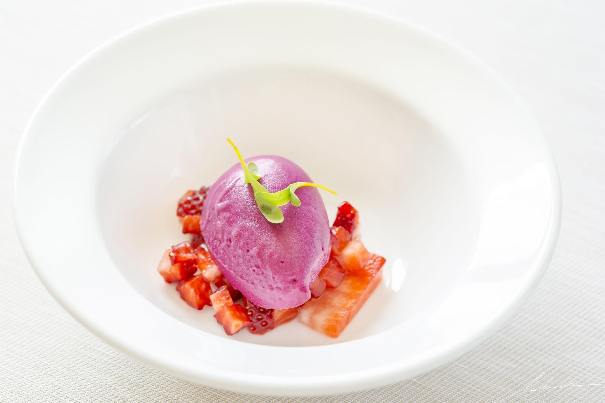 Borgo La Chiaracia Resort & SPA by null