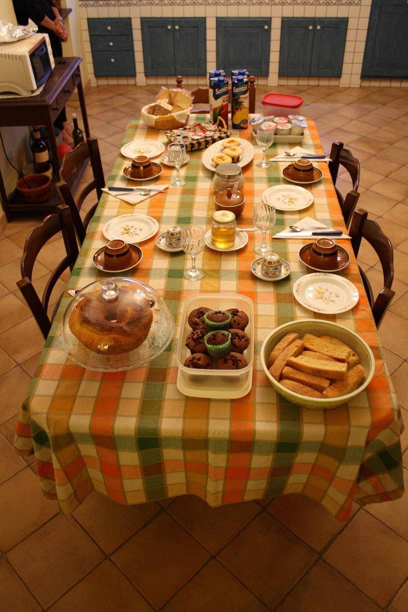 Casale 1921