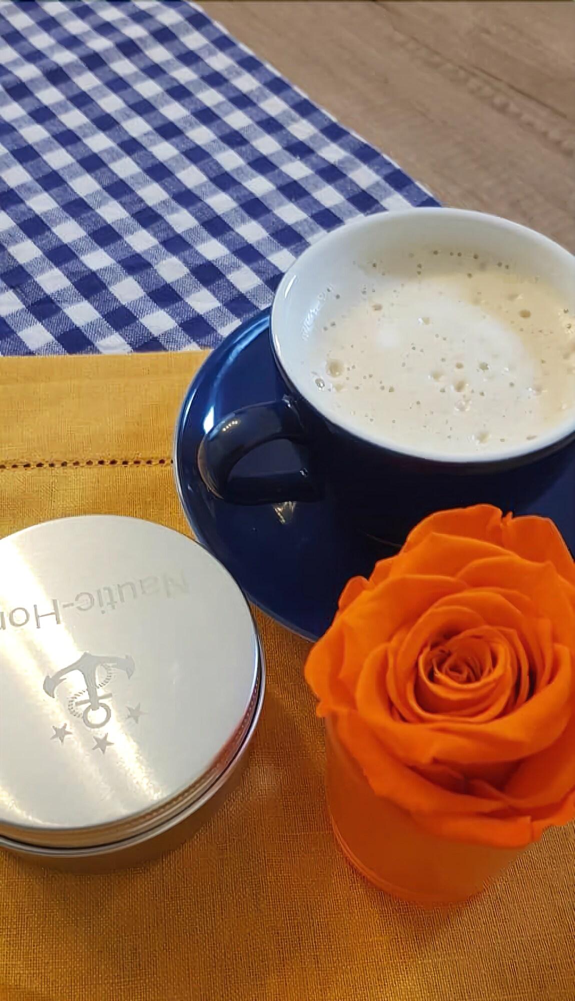 Hotel Garni Herborn