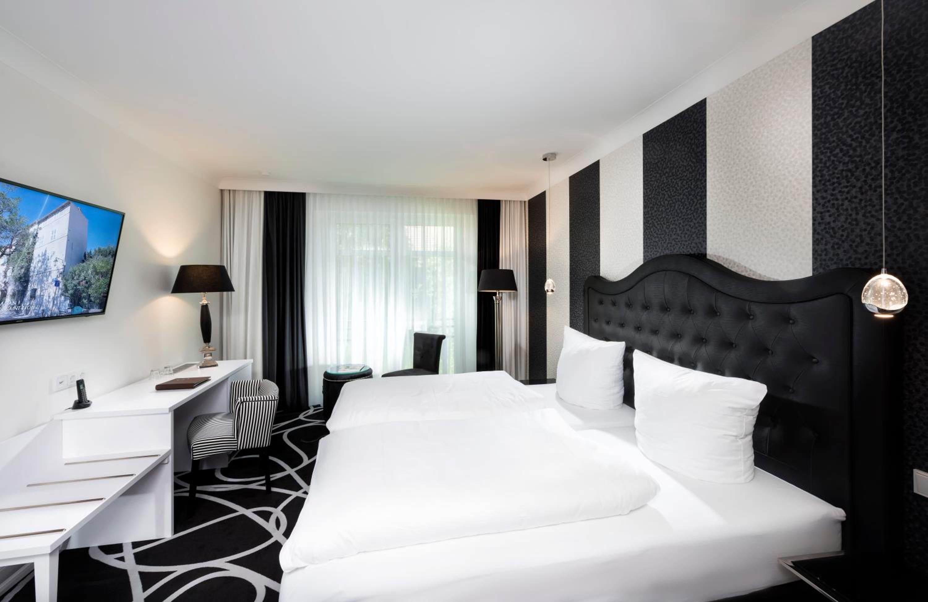 Hotel & Restaurant Linther Hof