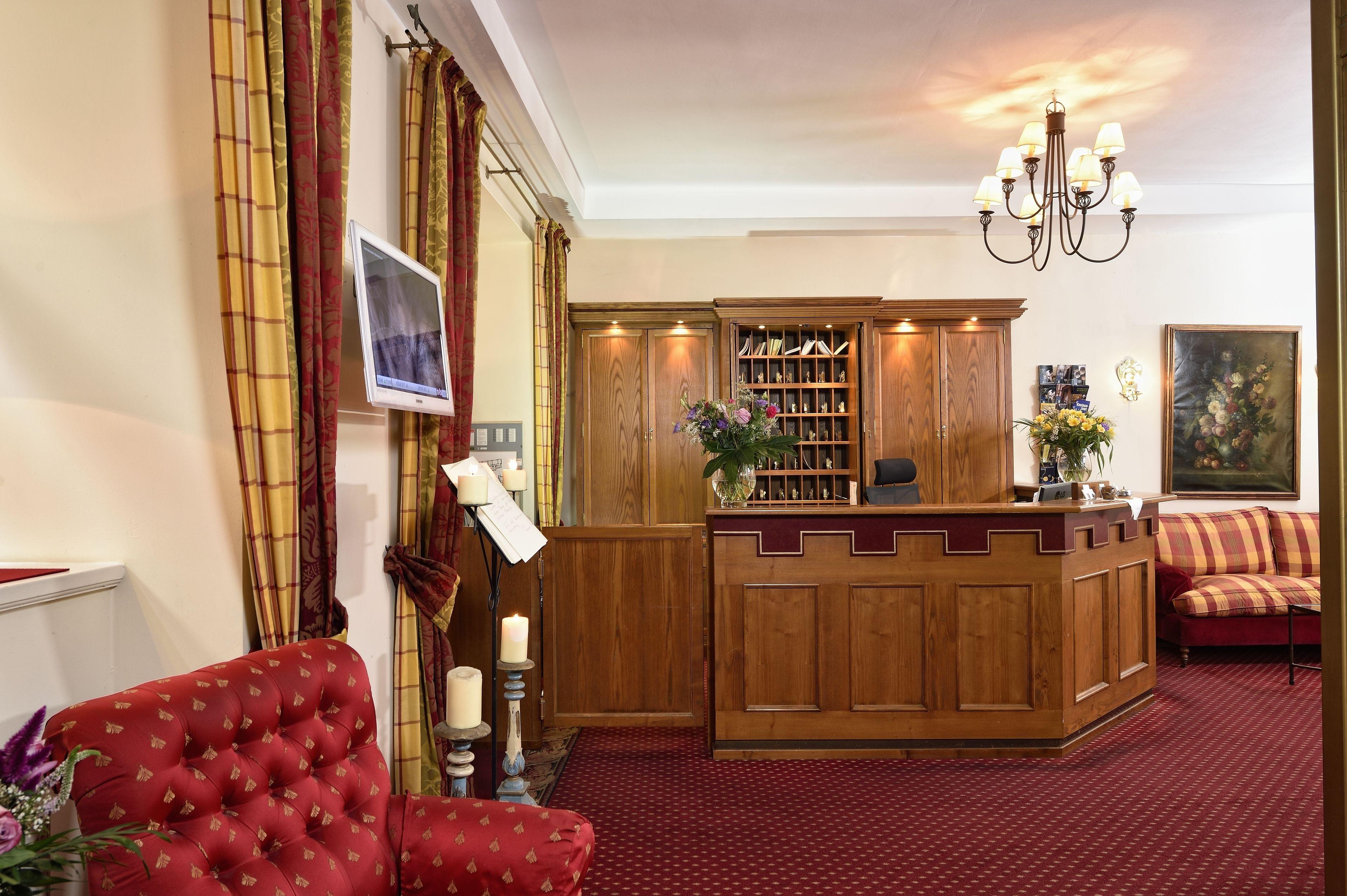 Graf Von Mansfeld by null