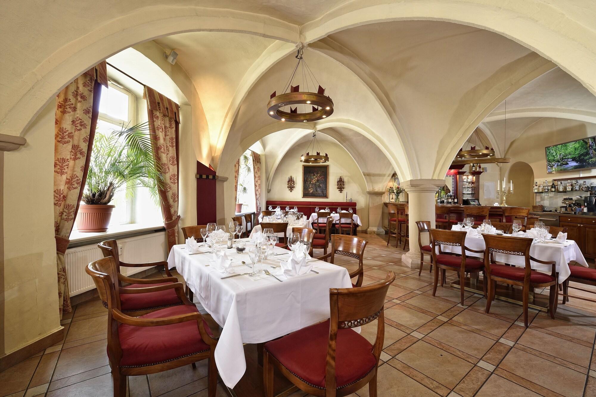 Graf Von Mansfeld by null