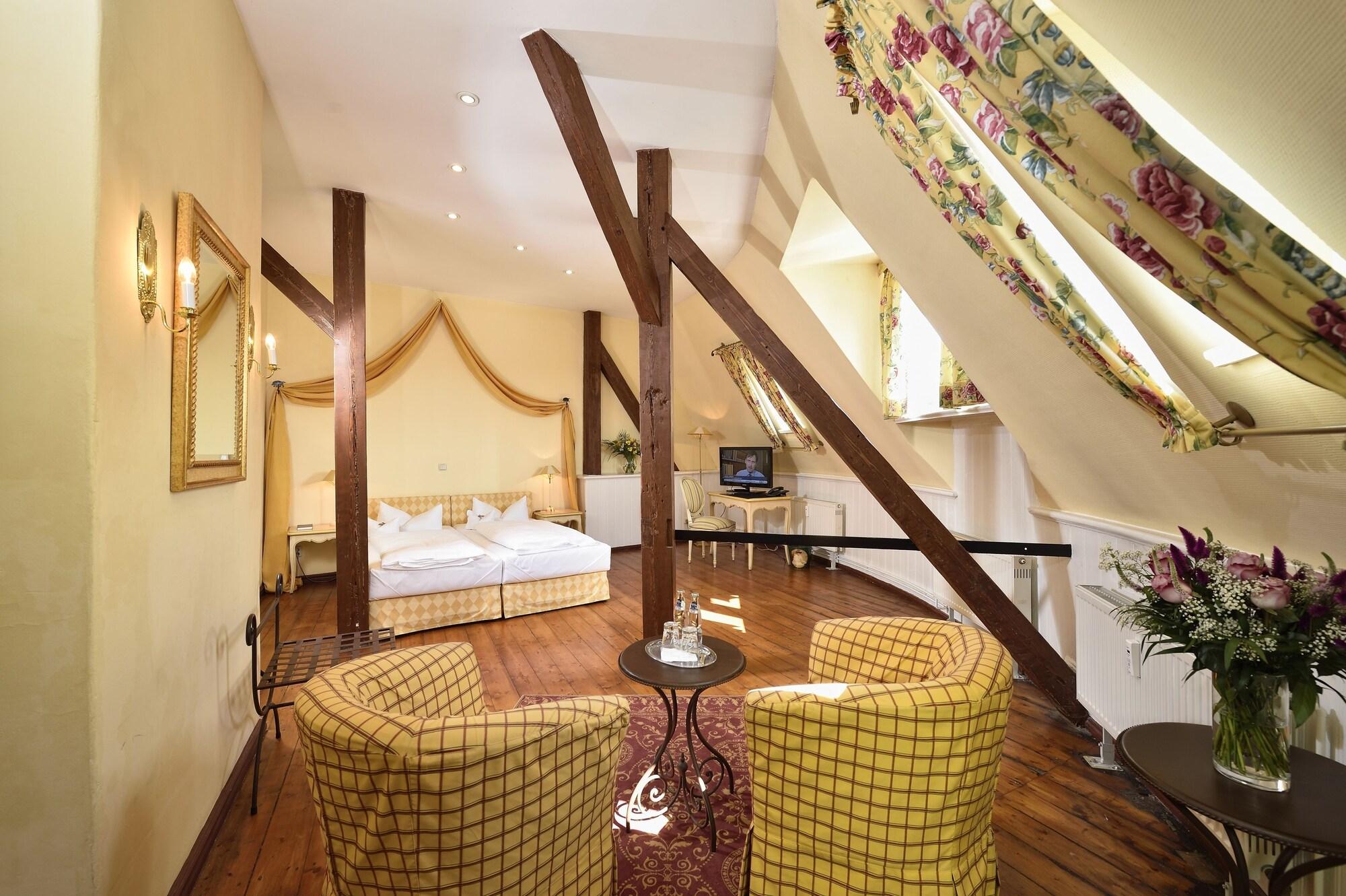 Graf Von Mansfeld by null