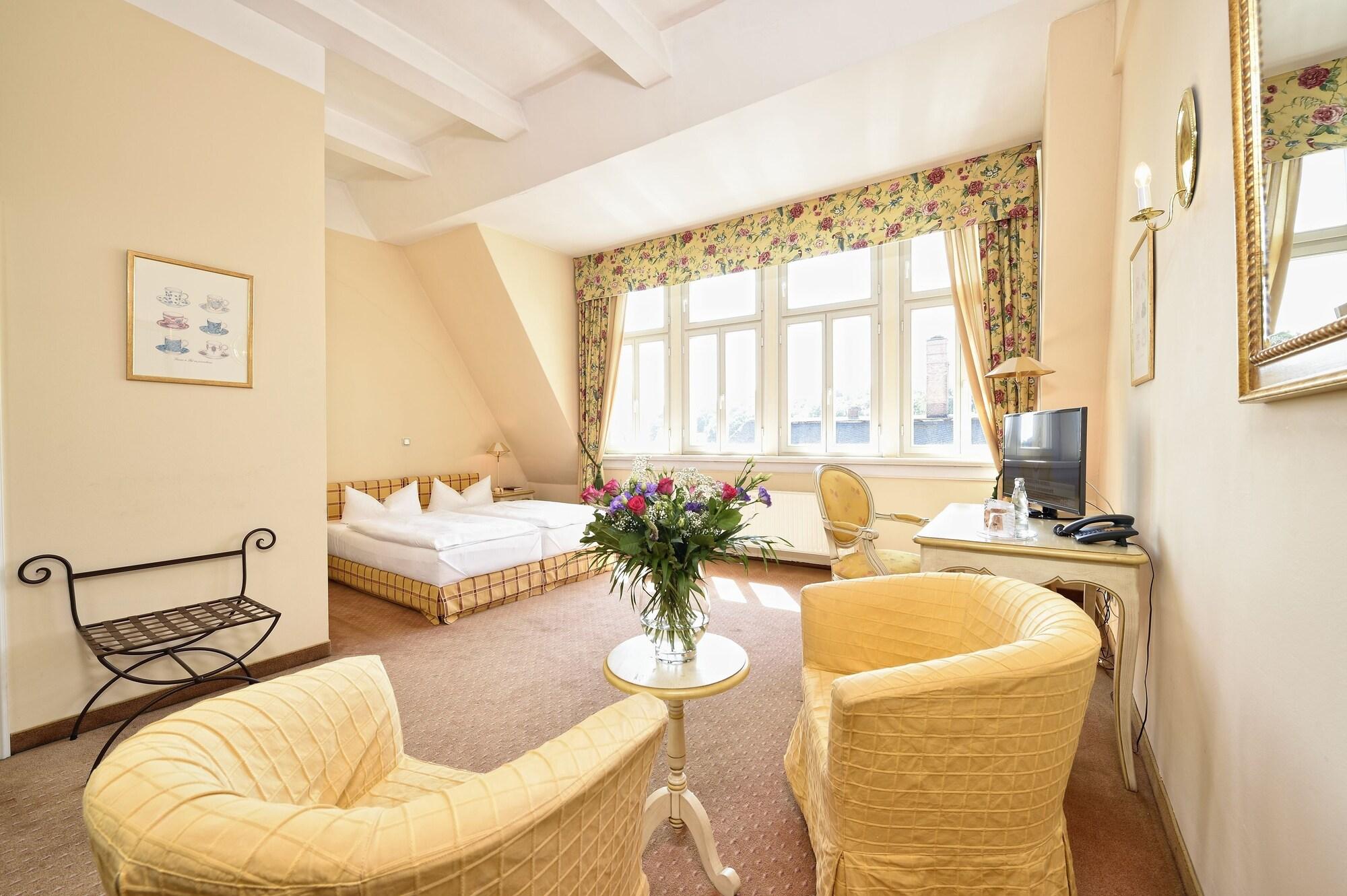 Graf Von Mansfeld by null