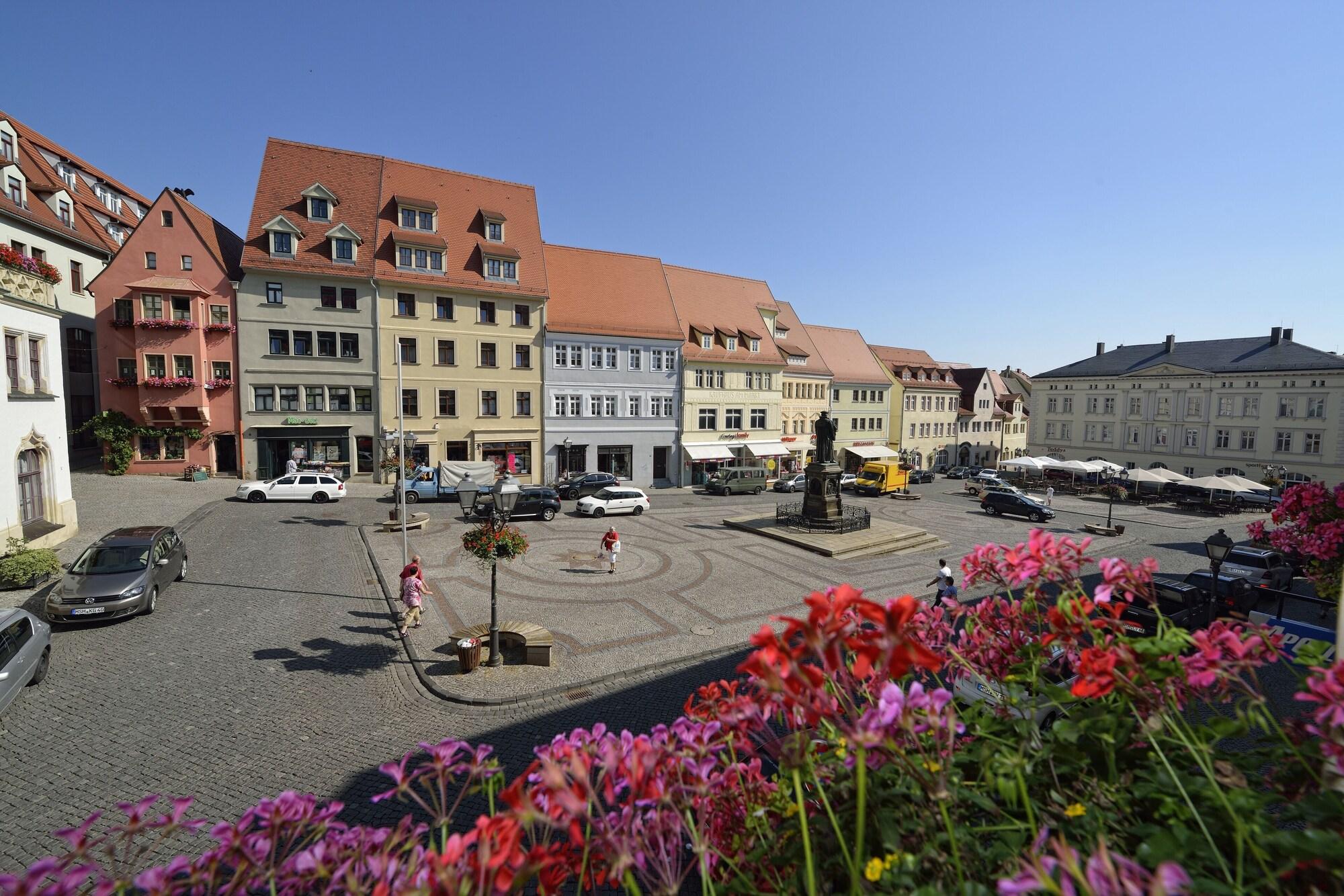 Graf Von Mansfeld by null