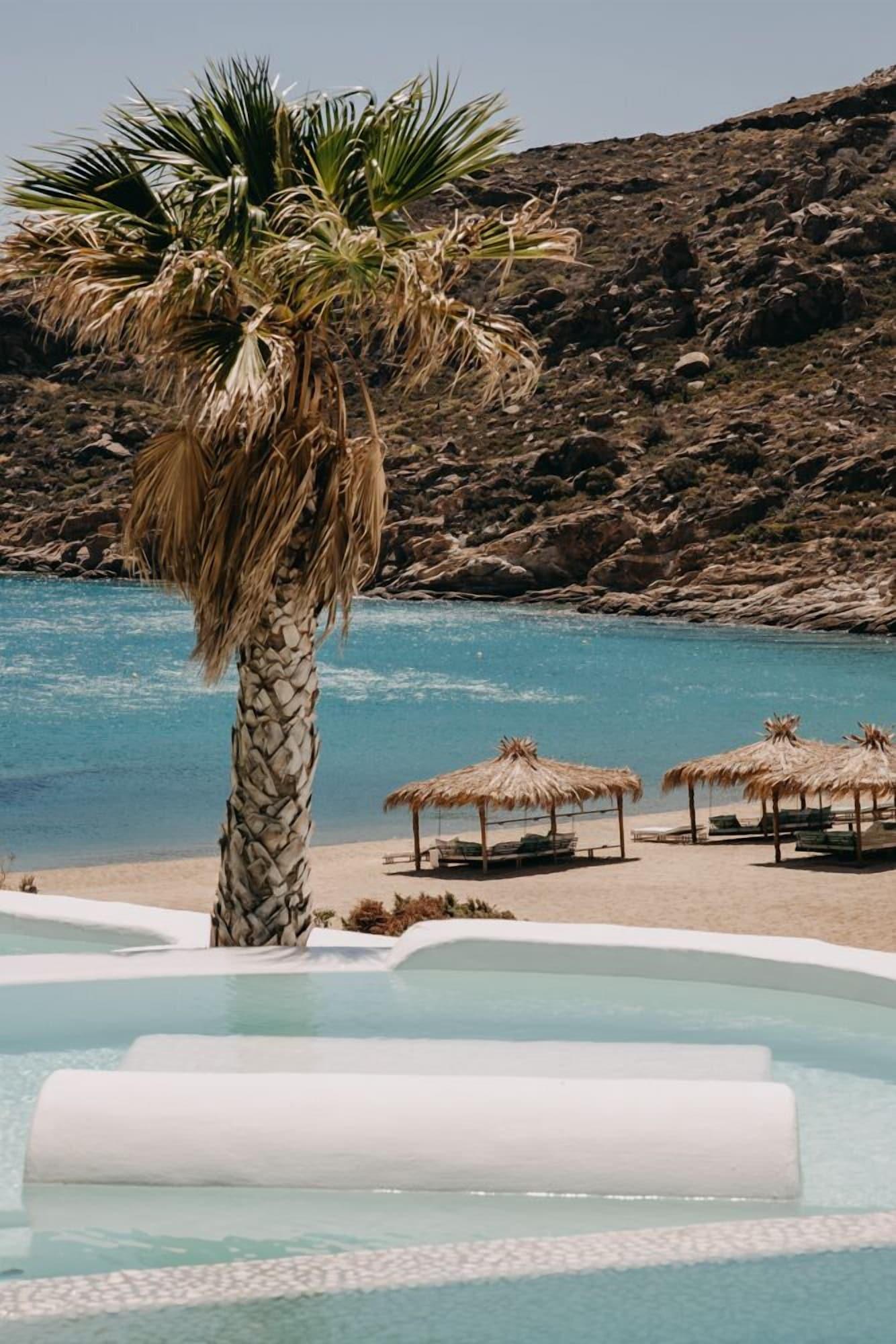 CALILO by null