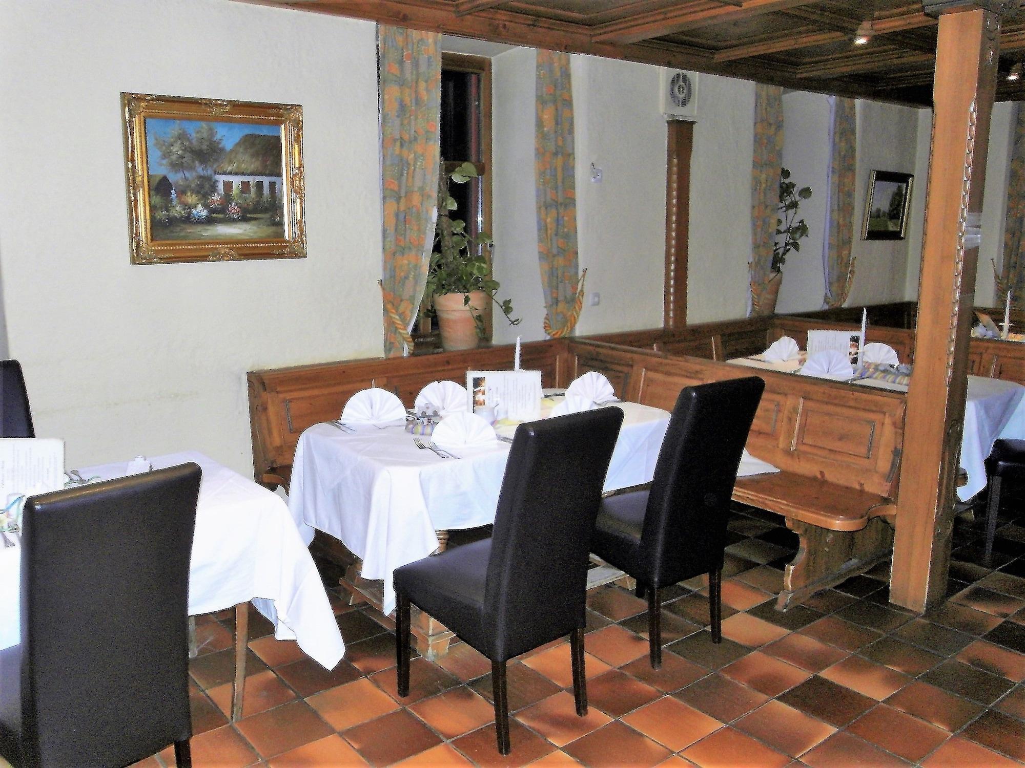 Posthotel
