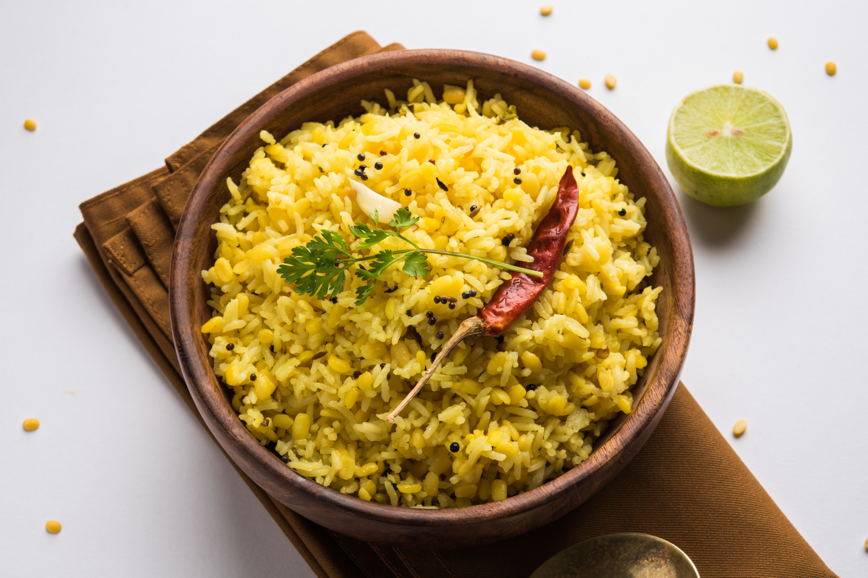 OYO 26808 Shree Ram Residency