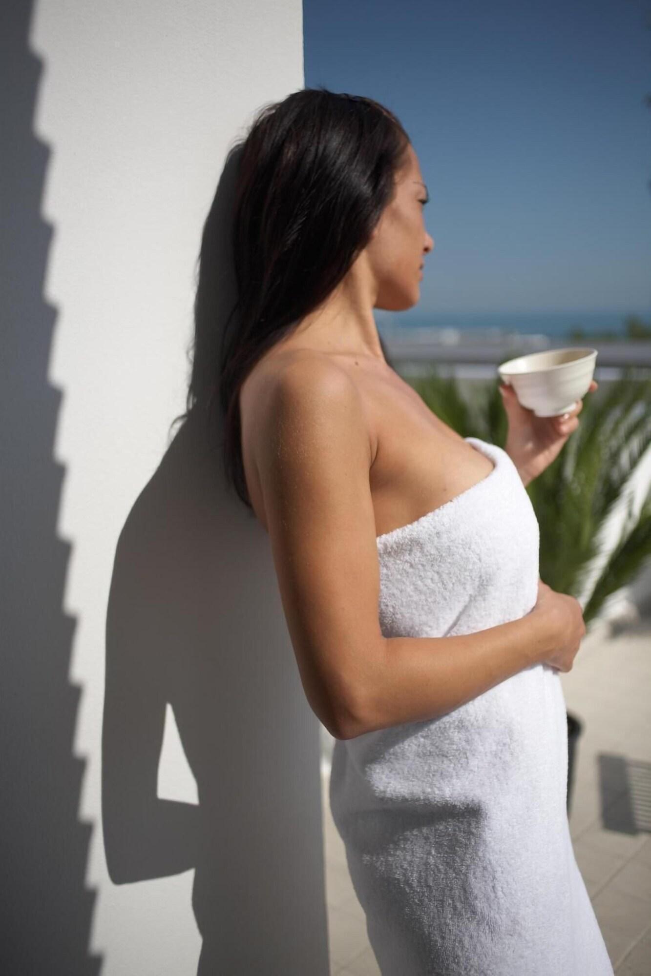 Noha Suite Hotel - photo