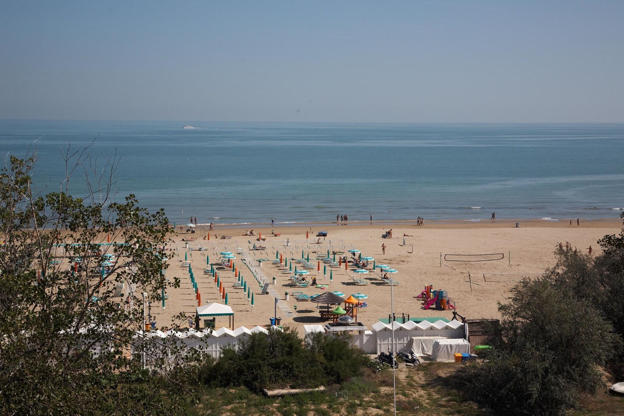 Noha Suite Hotel - photo