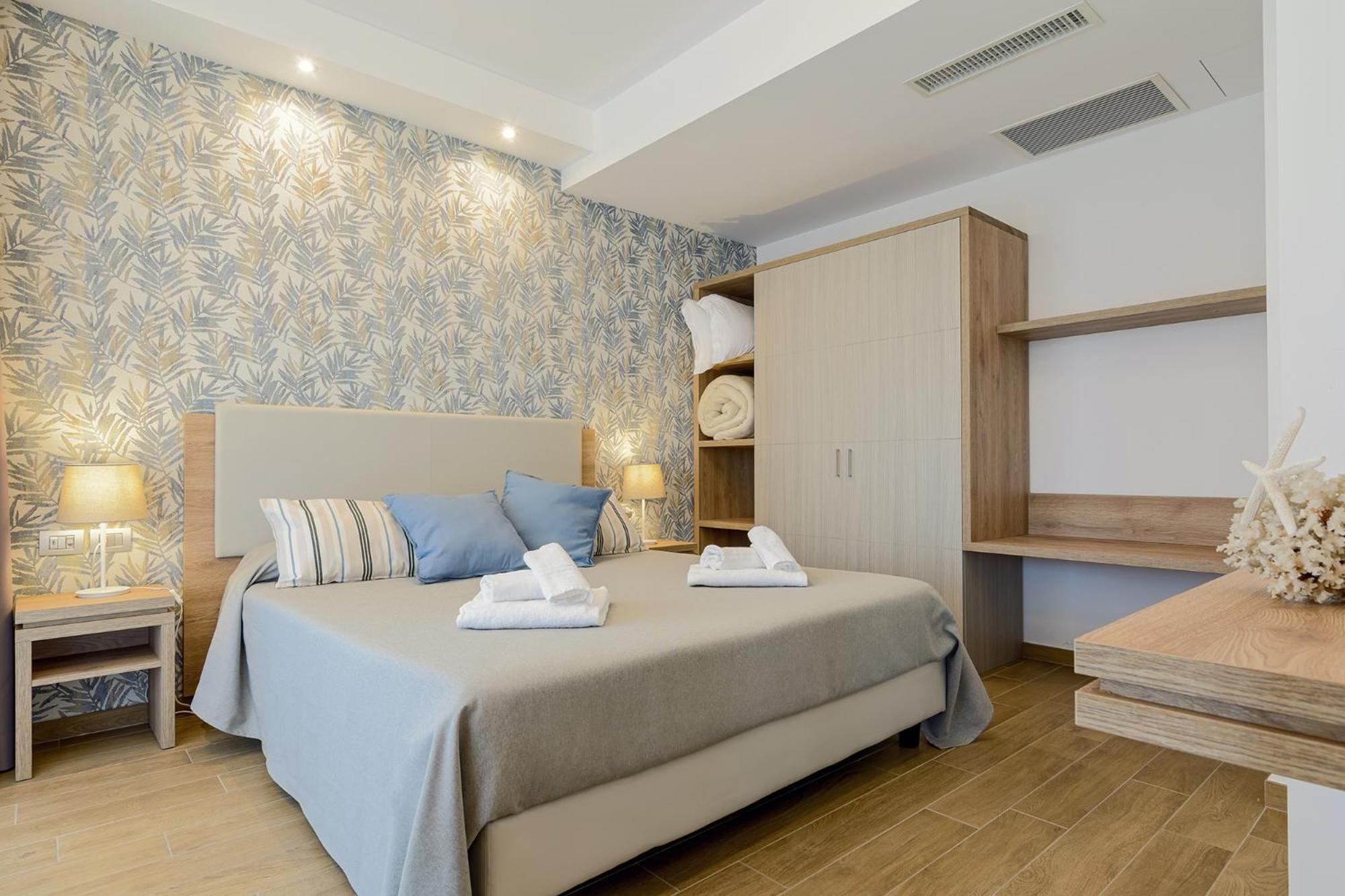 Hotel Serenella