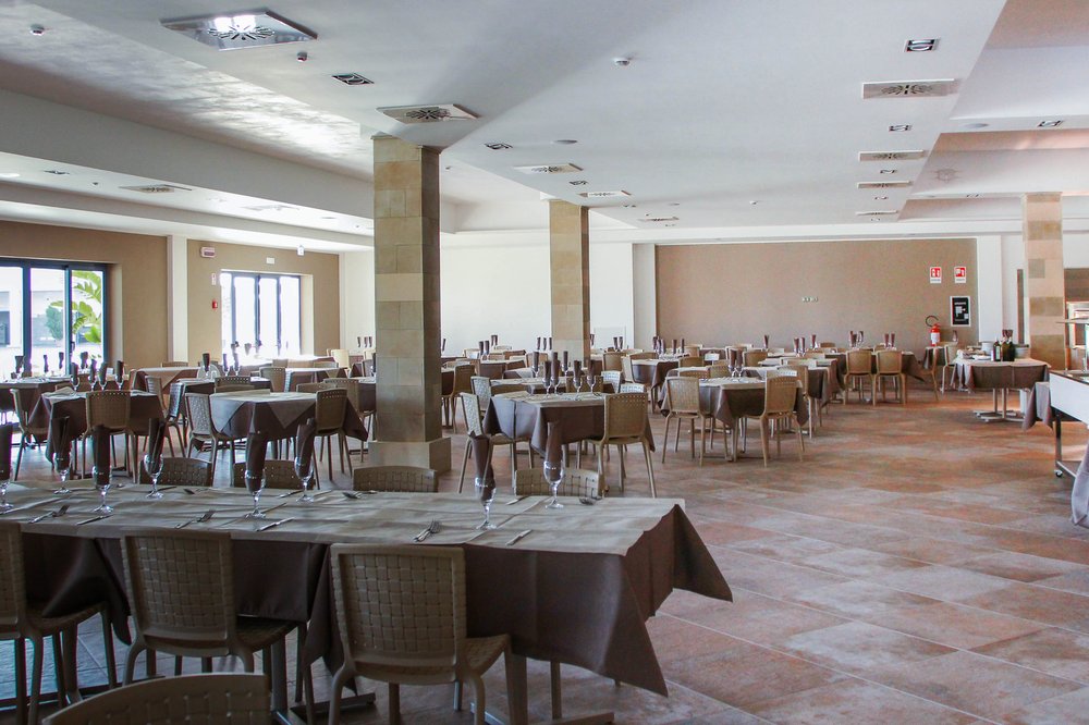 Futura Club Danaide Resort
