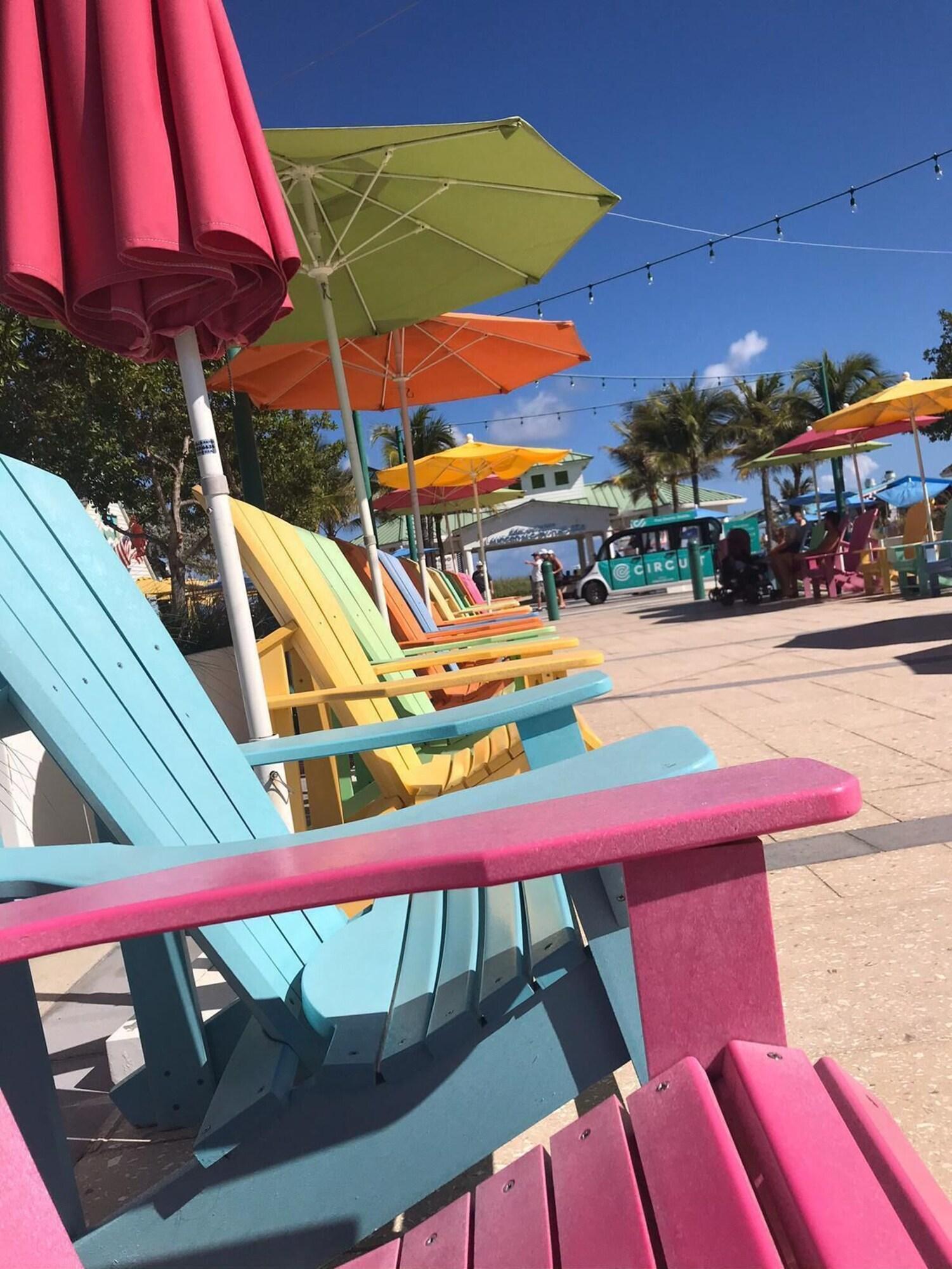 4145 By The Sea Inn Suites