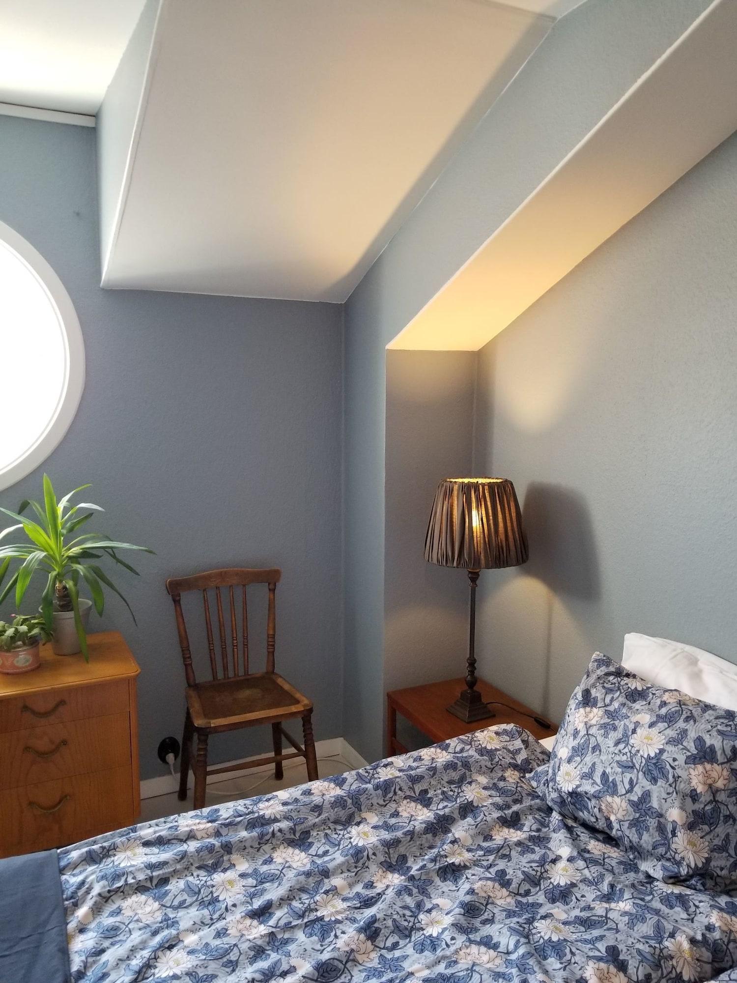 Brännö Varv by null