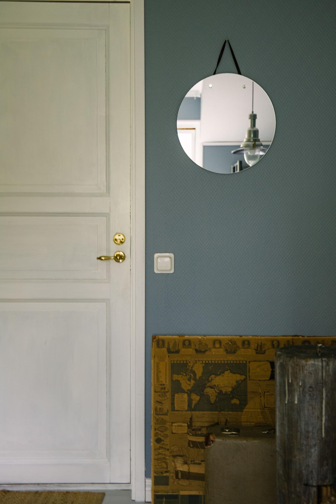 Brännö Varv by null