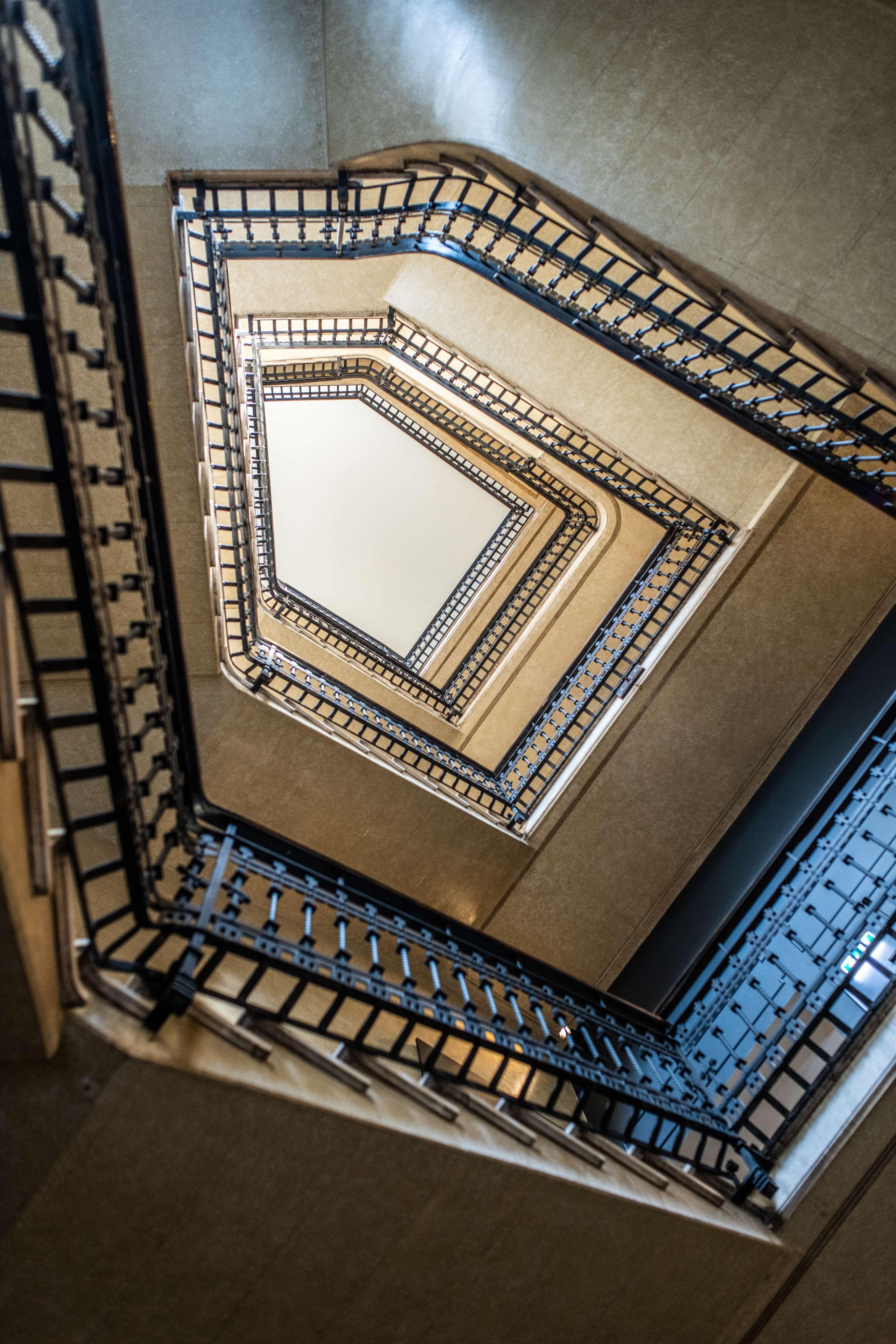 Radisson Collection Palazzo Touring Club Milan - photo