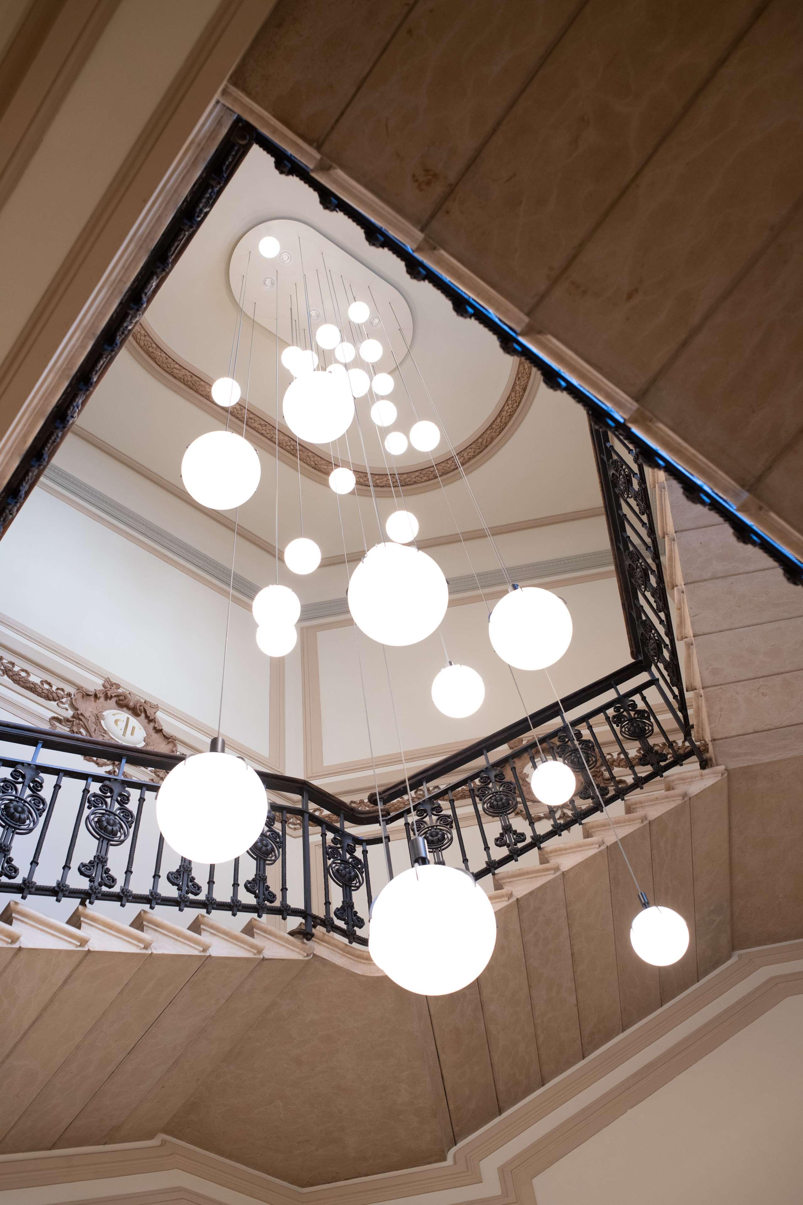 Radisson Collection Palazzo Touring Club Milan - photo