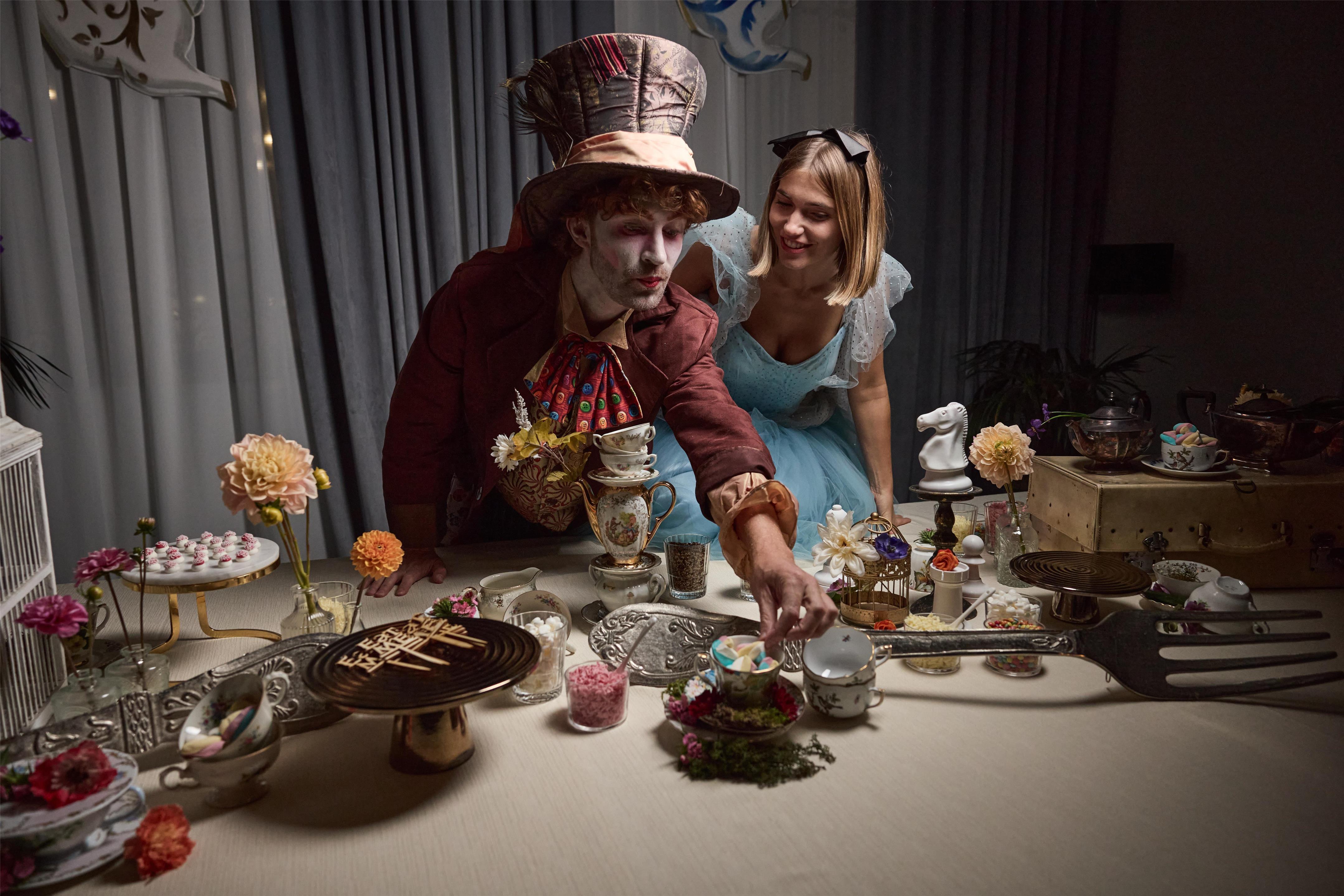 Radisson Collection Palazzo Touring Club Milan - photo