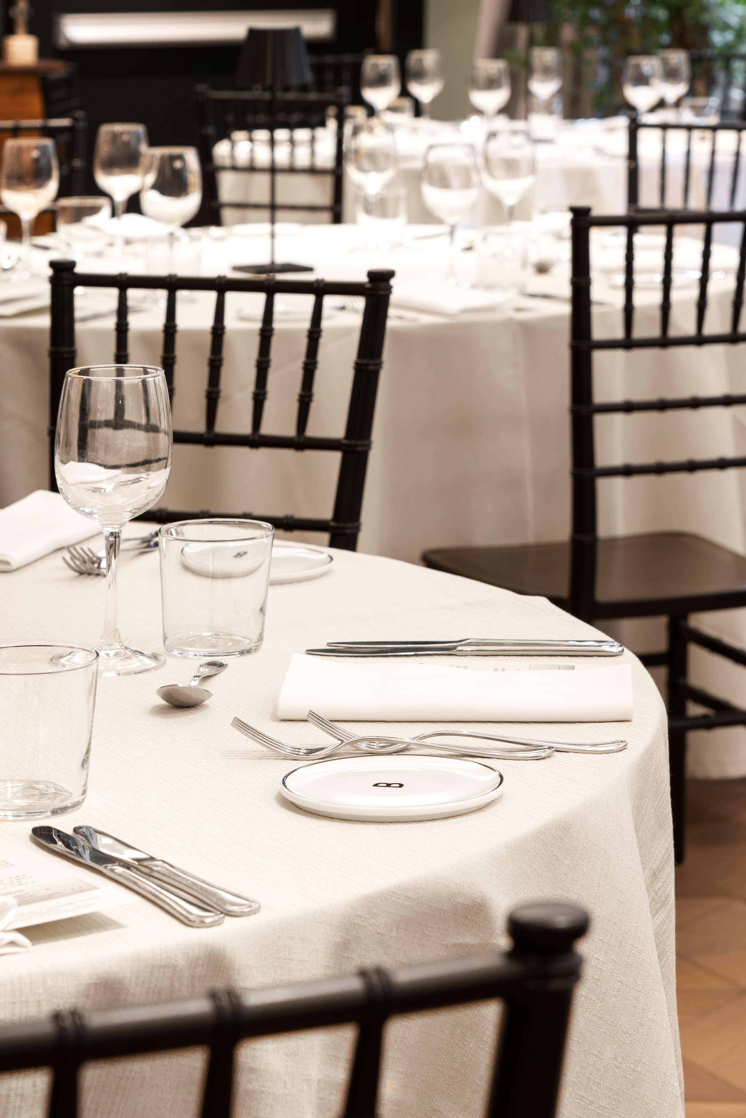 Radisson Collection Palazzo Touring Club Milan - photo