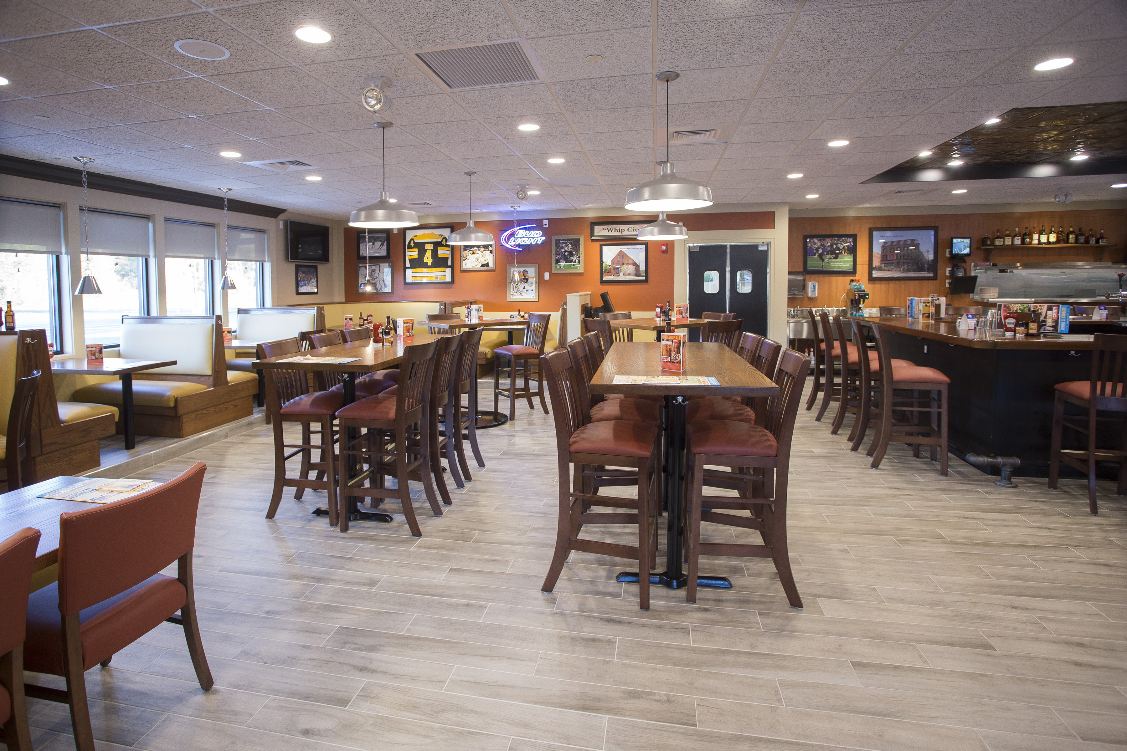 Clarion Inn Nashua, Nh