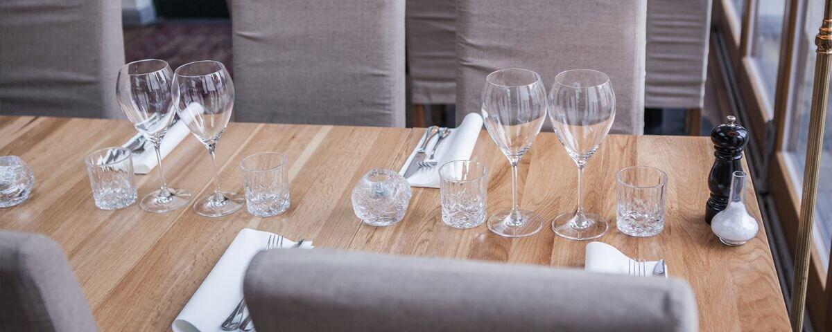 Stora Hotellet Osby