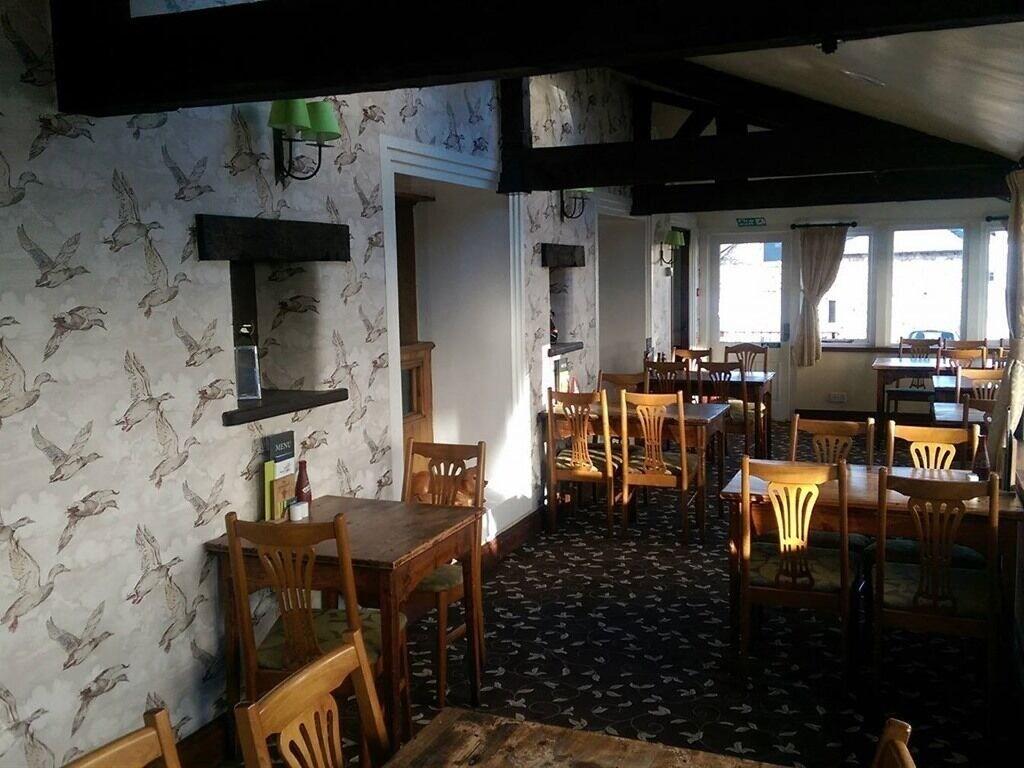 Wheatsheaf
