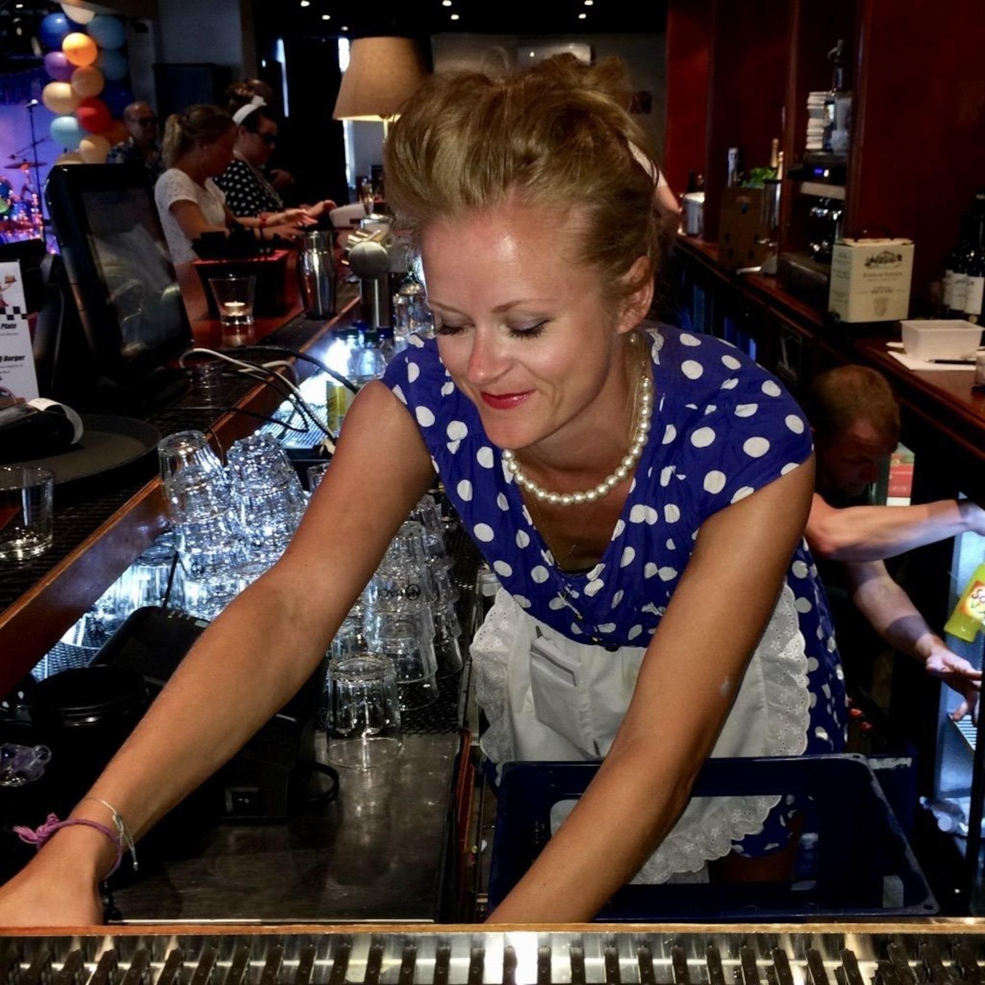 Reenskaug hotel by null