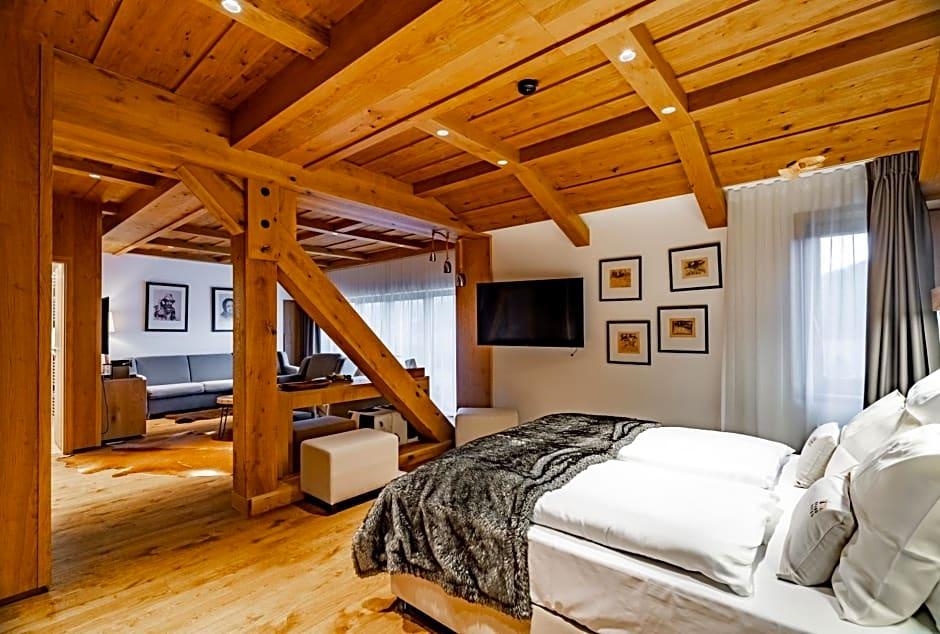 Grandhotel Tatra