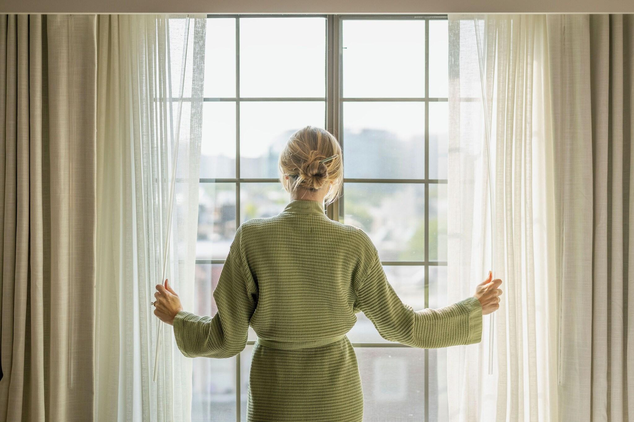 Lyle Washington DC by null Lyle Washington DC by null