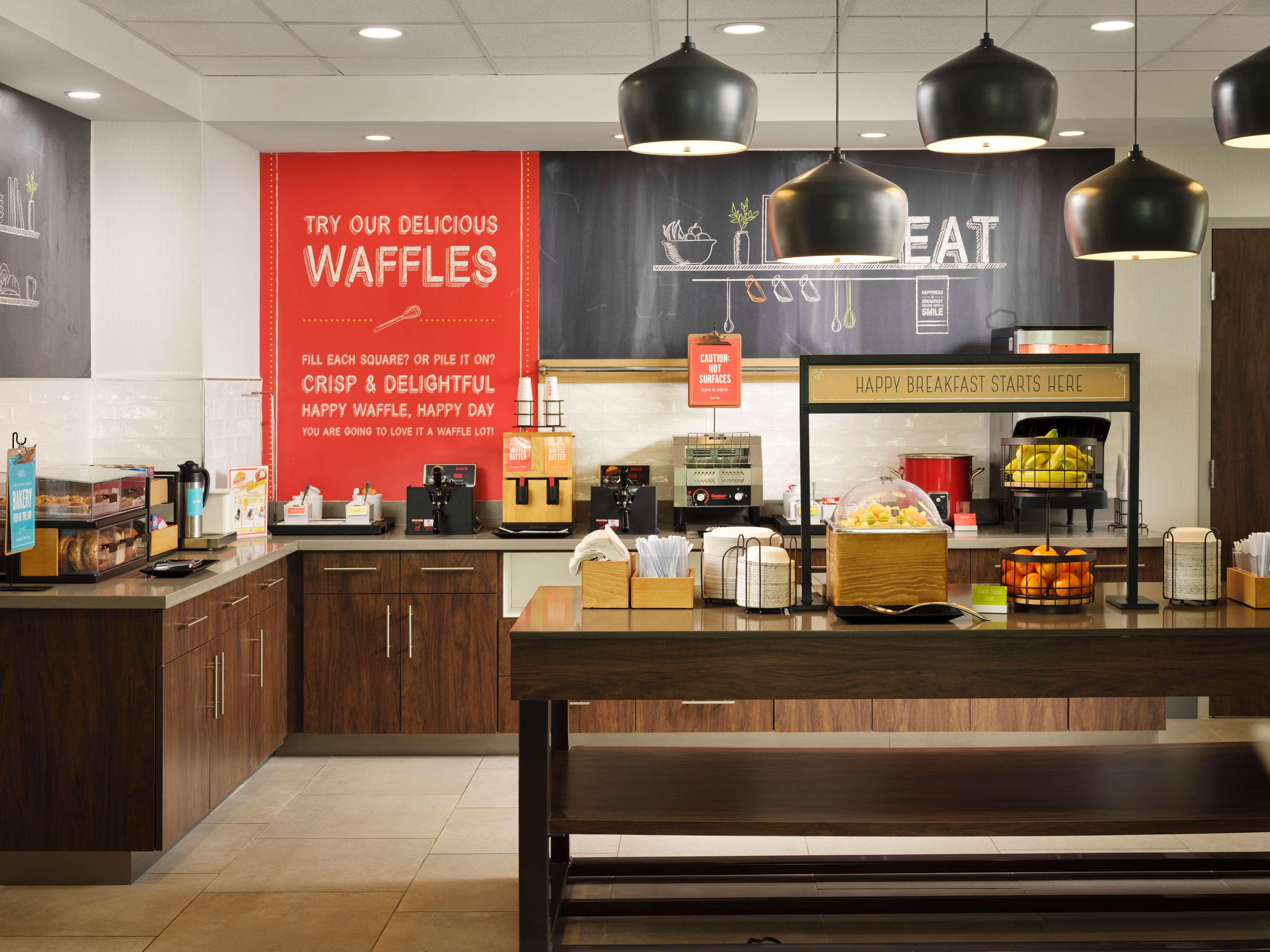 Hampton Inn By Hilton Pinellas Park St. Petersburg