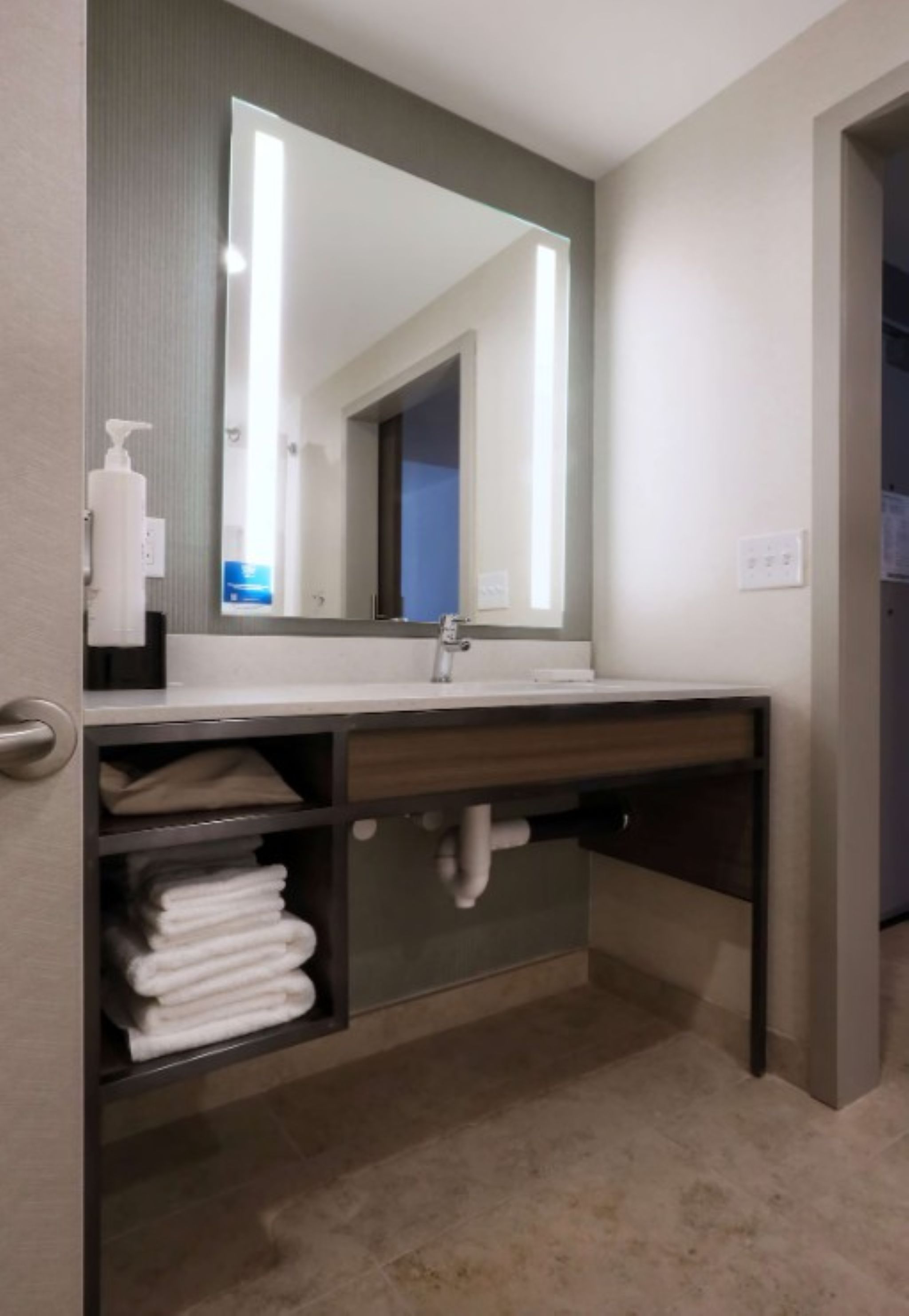 Hilton Garden Inn Bel Air, MD