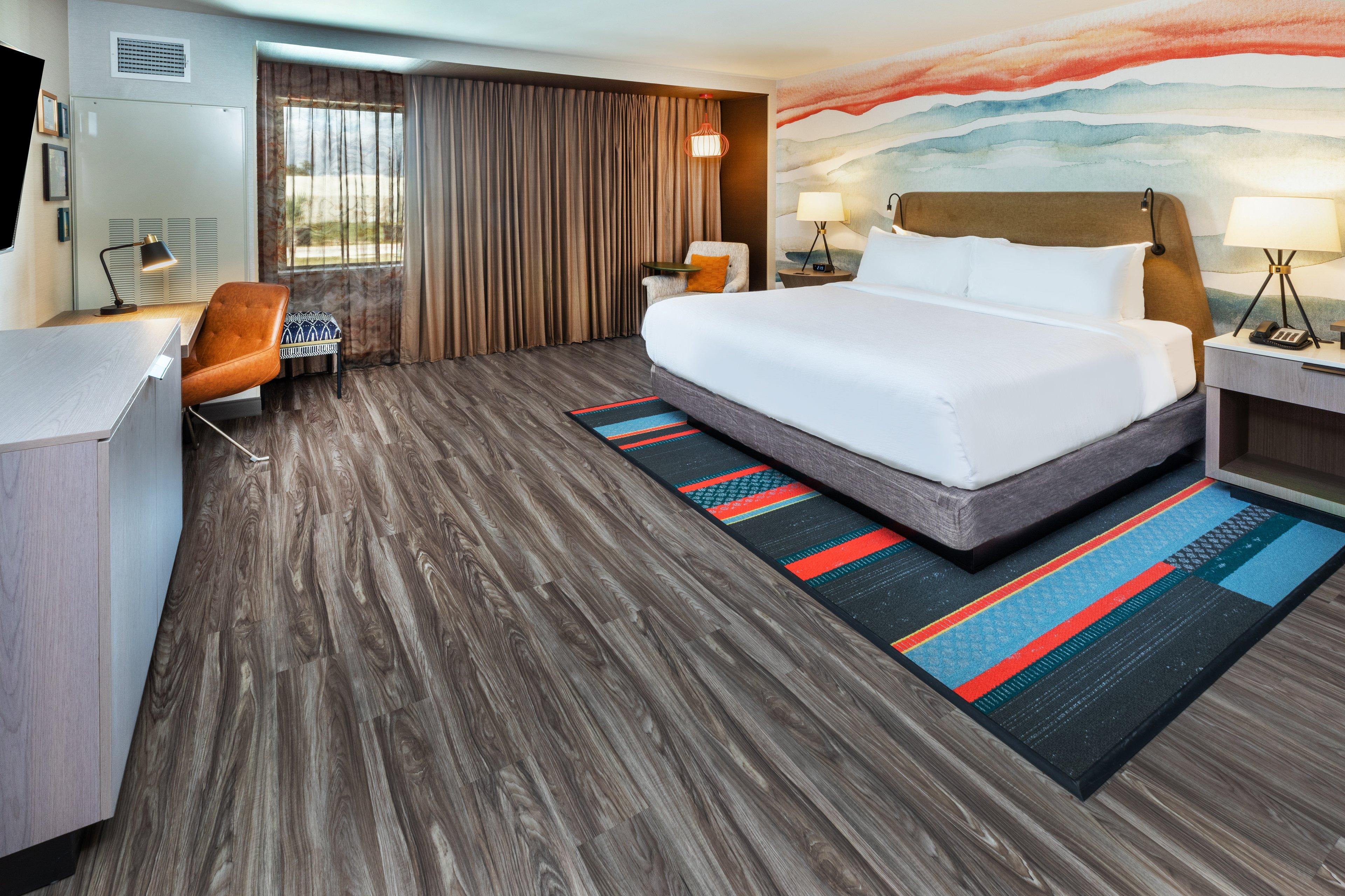Hotel Indigo Spring – Woodlands Area By IHG