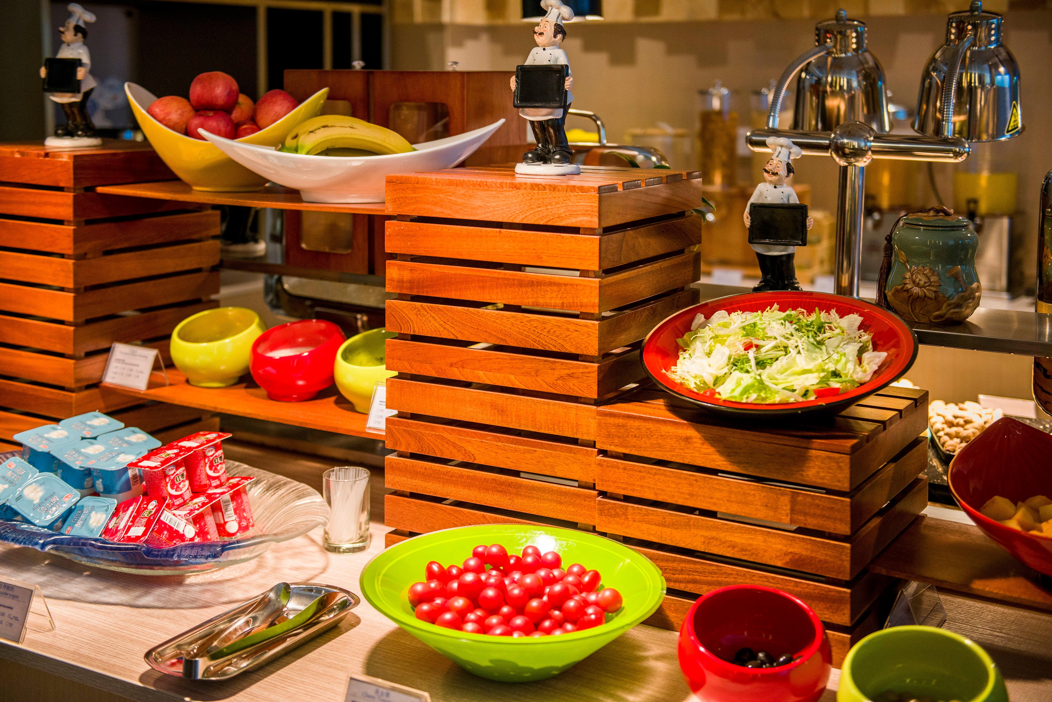Holiday Inn Express  Shenzhen Nanshan