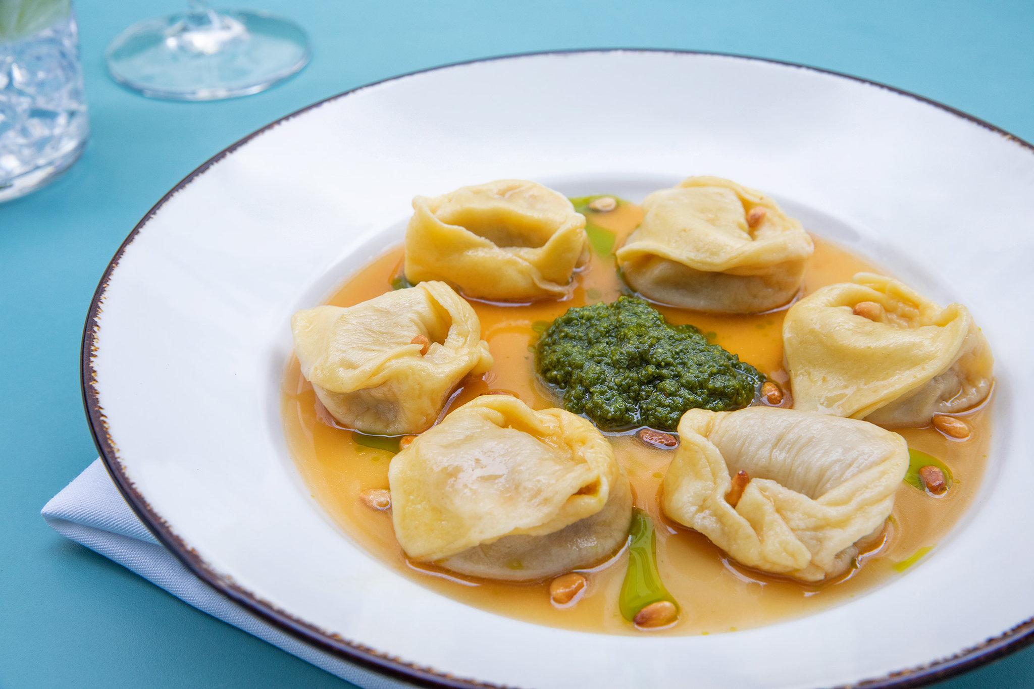 Kimpton Shorebreak Fort Lauderdale Beach Resort by null