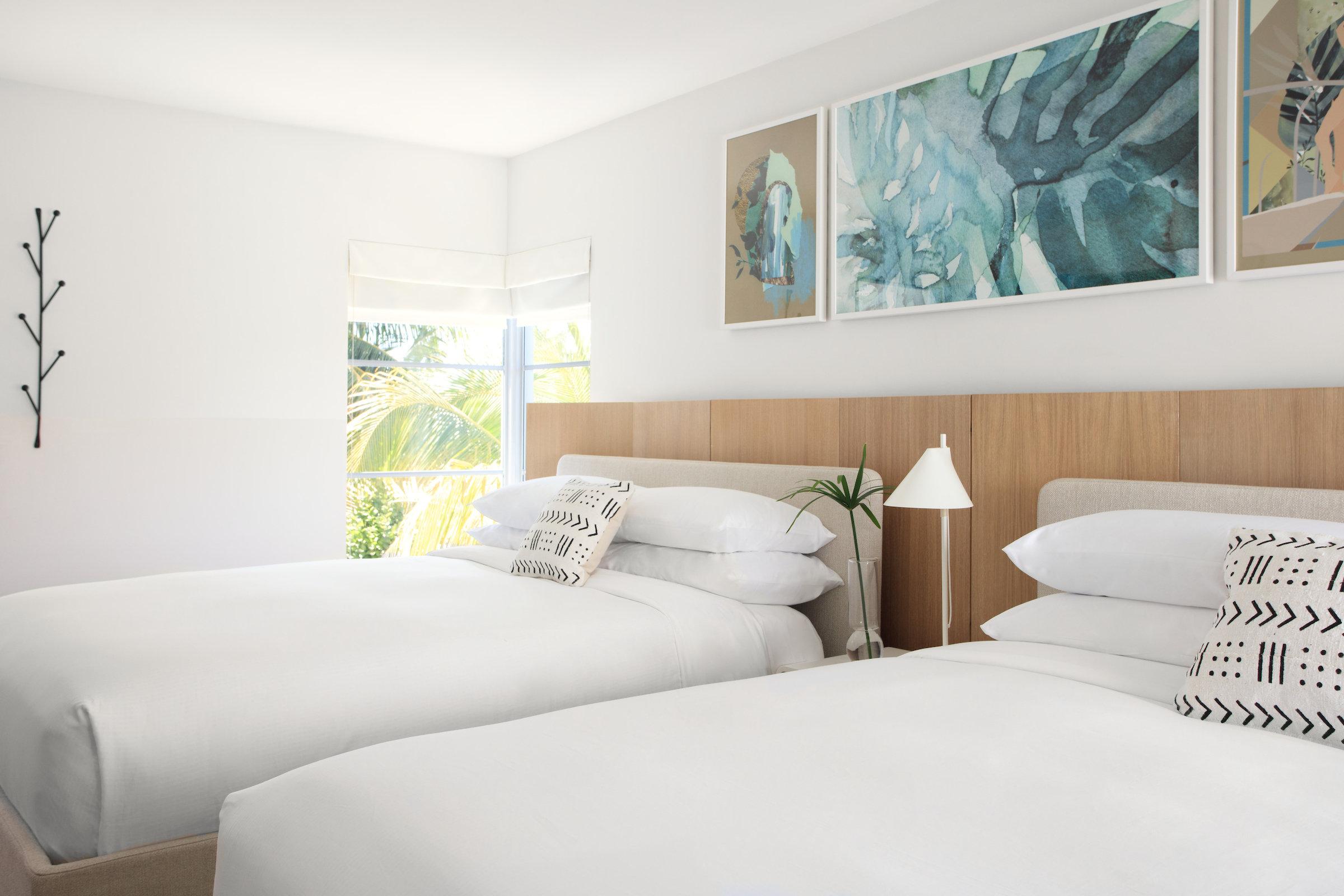 Kimpton Shorebreak Fort Lauderdale Beach Resort