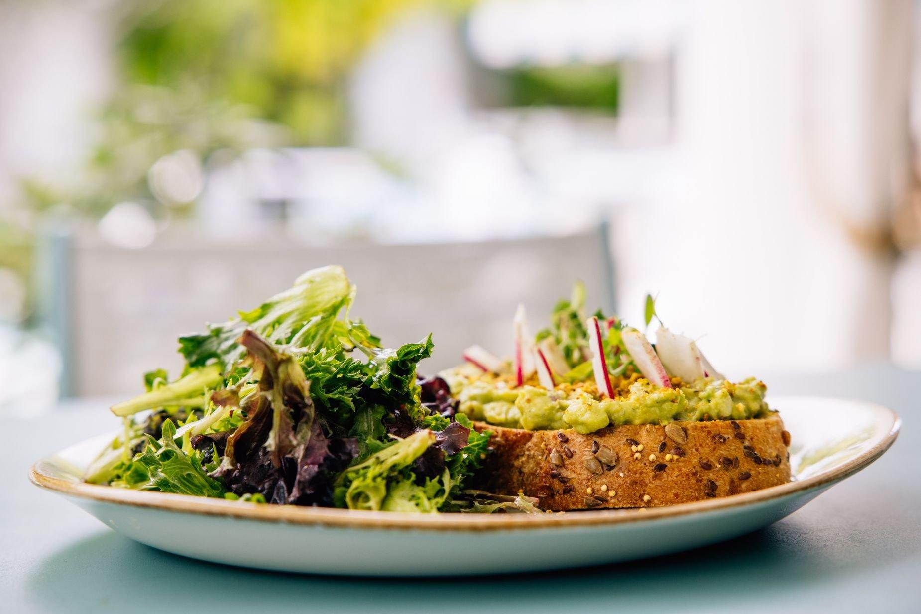 Kimpton Shorebreak Fort Lauderdale Beach Resort by null