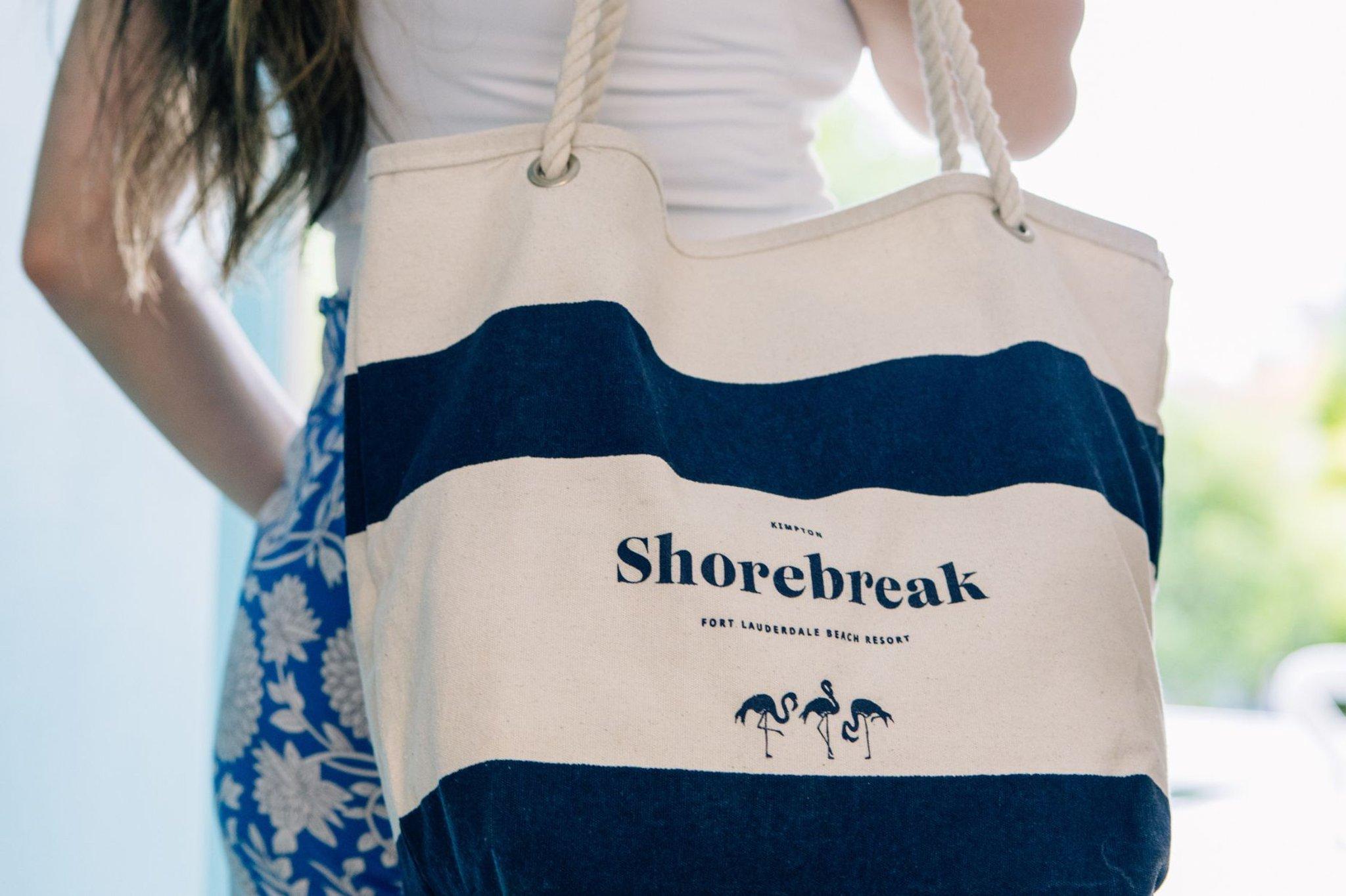 Kimpton Shorebreak Fort Lauderdale Beach Resort by null