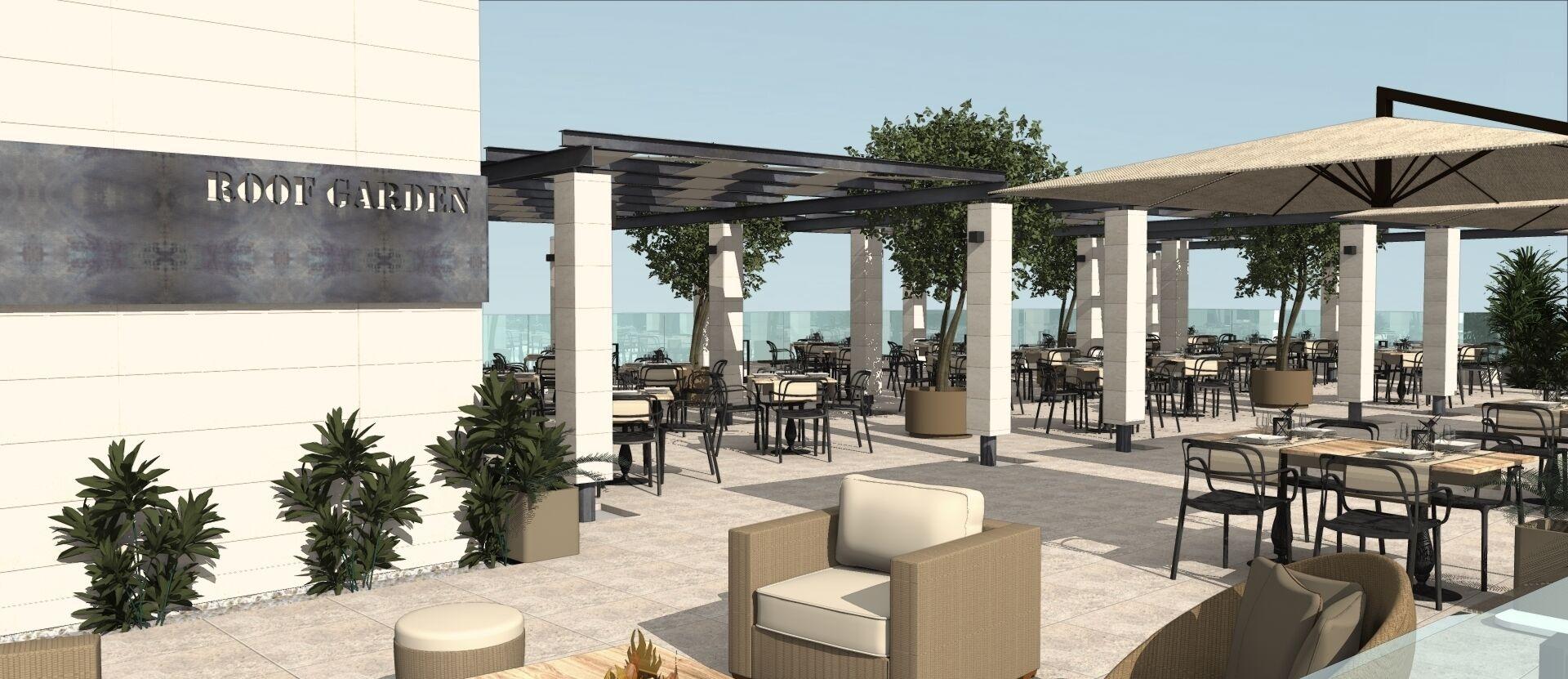 Photo of Salina Hotel