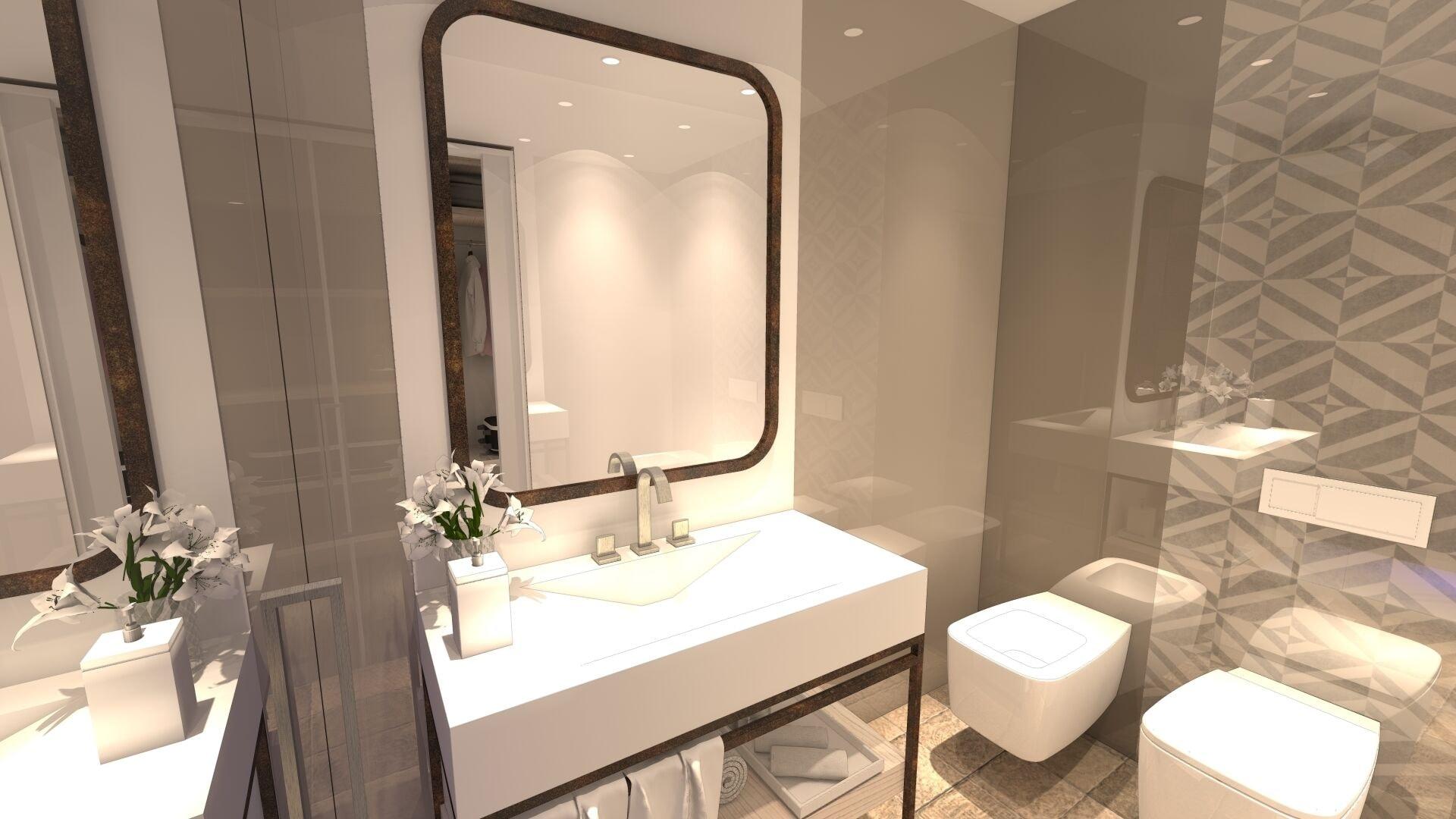 Salina Hotel by null