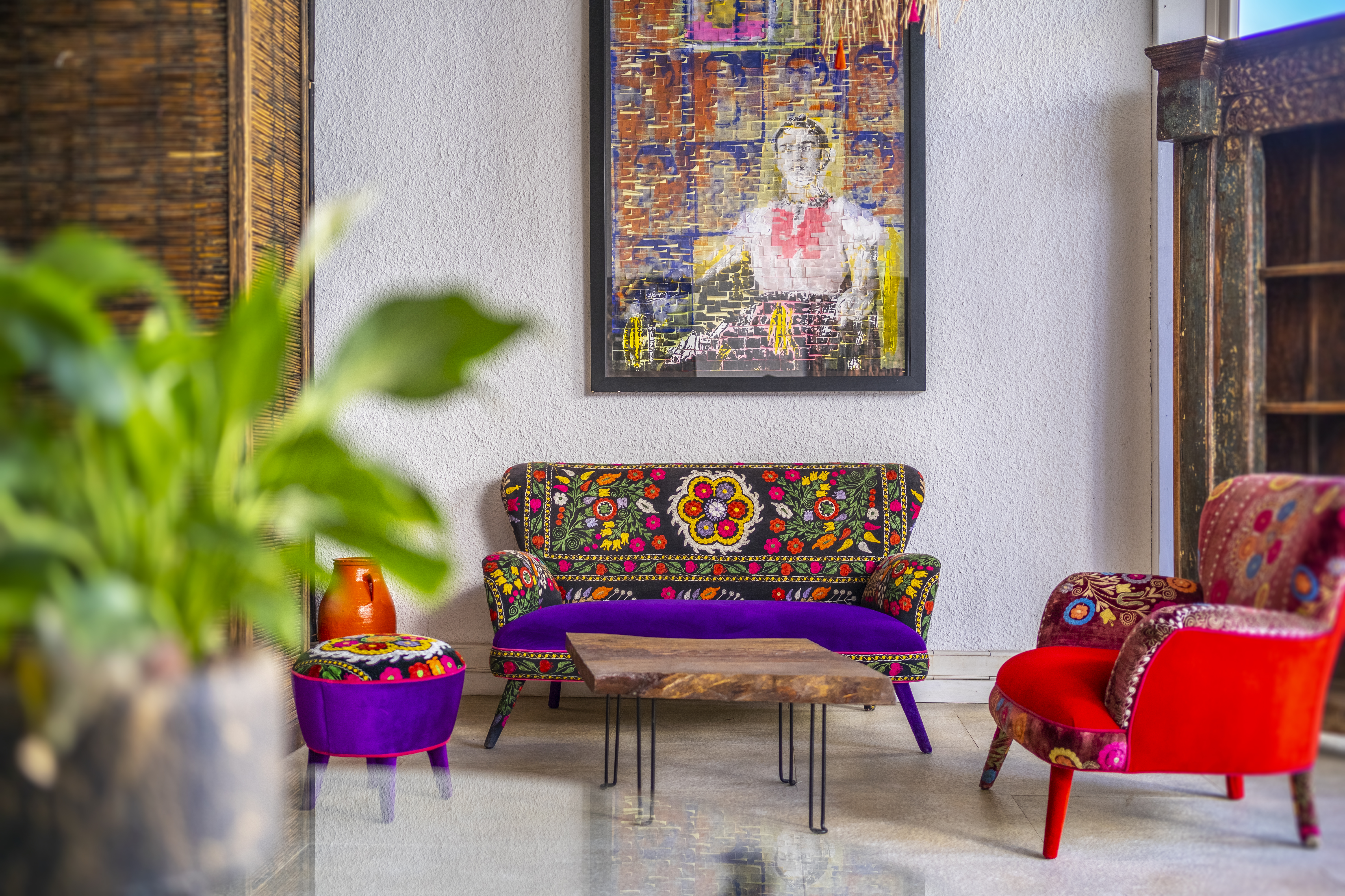 Toka Bodrum Hotel & Beach Club - Poză