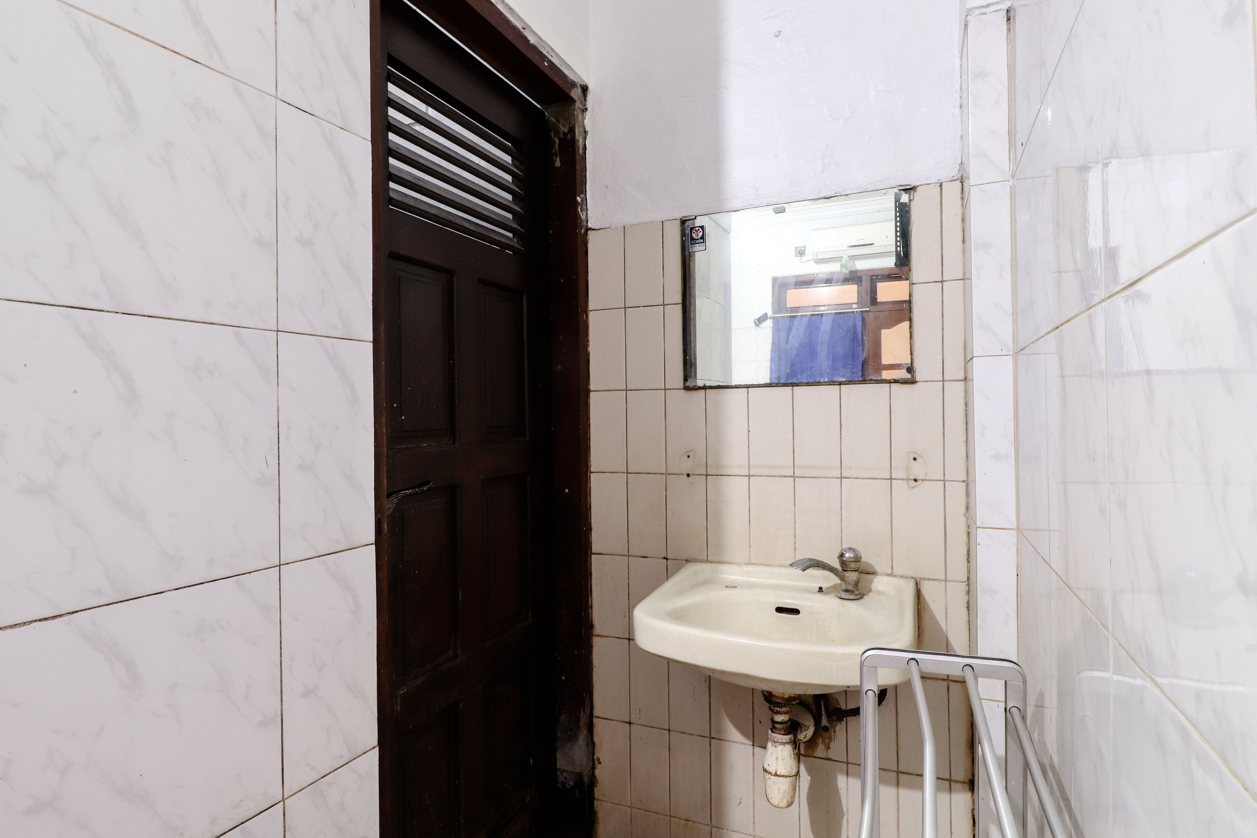 Hotel Gajah Mada Ampel