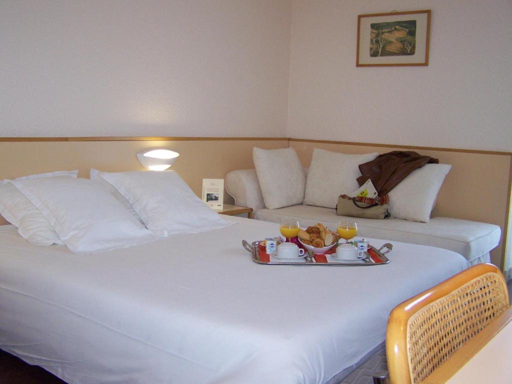 Cit’Hotel COSITEL