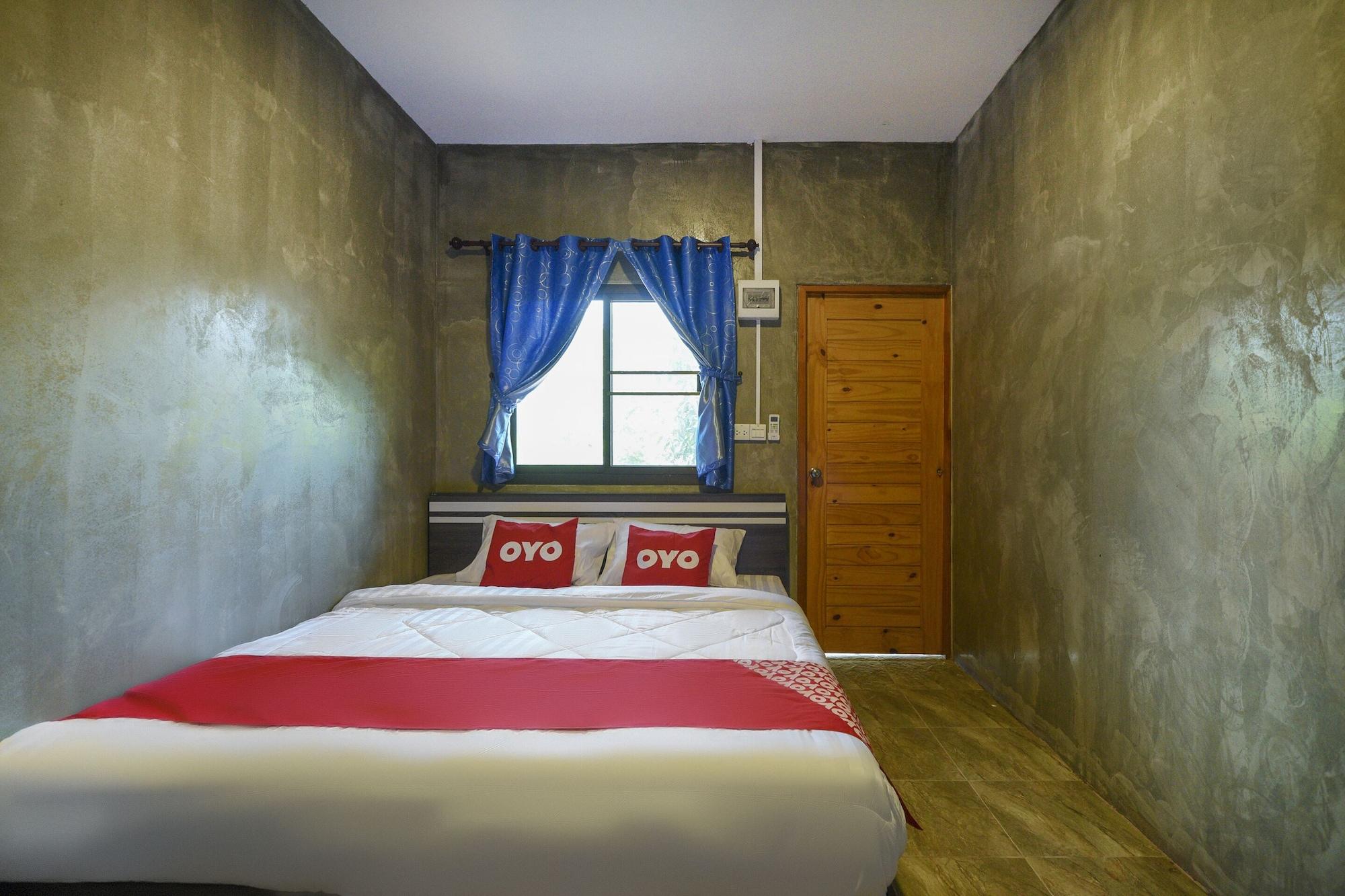 808 Kawin Home