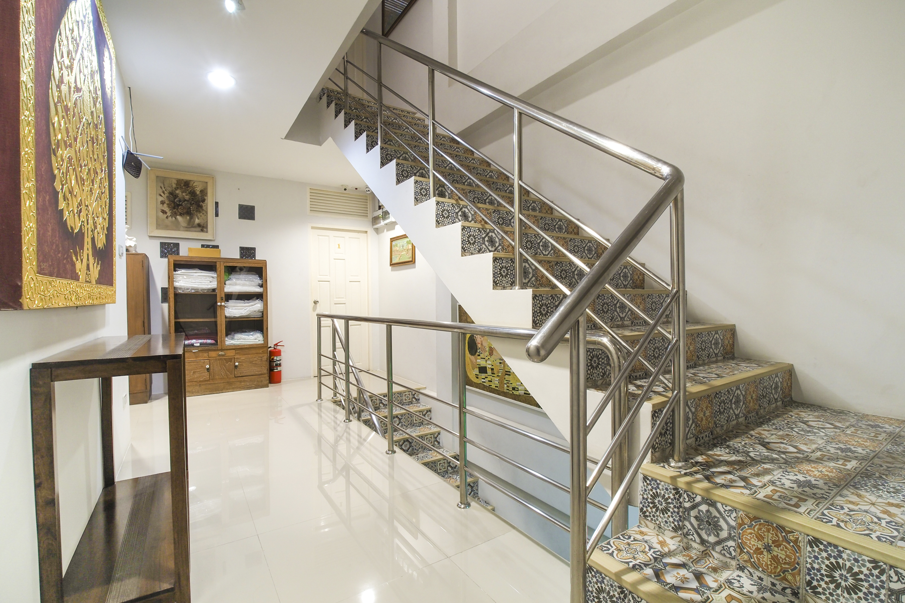 818 Suksomboon Residence