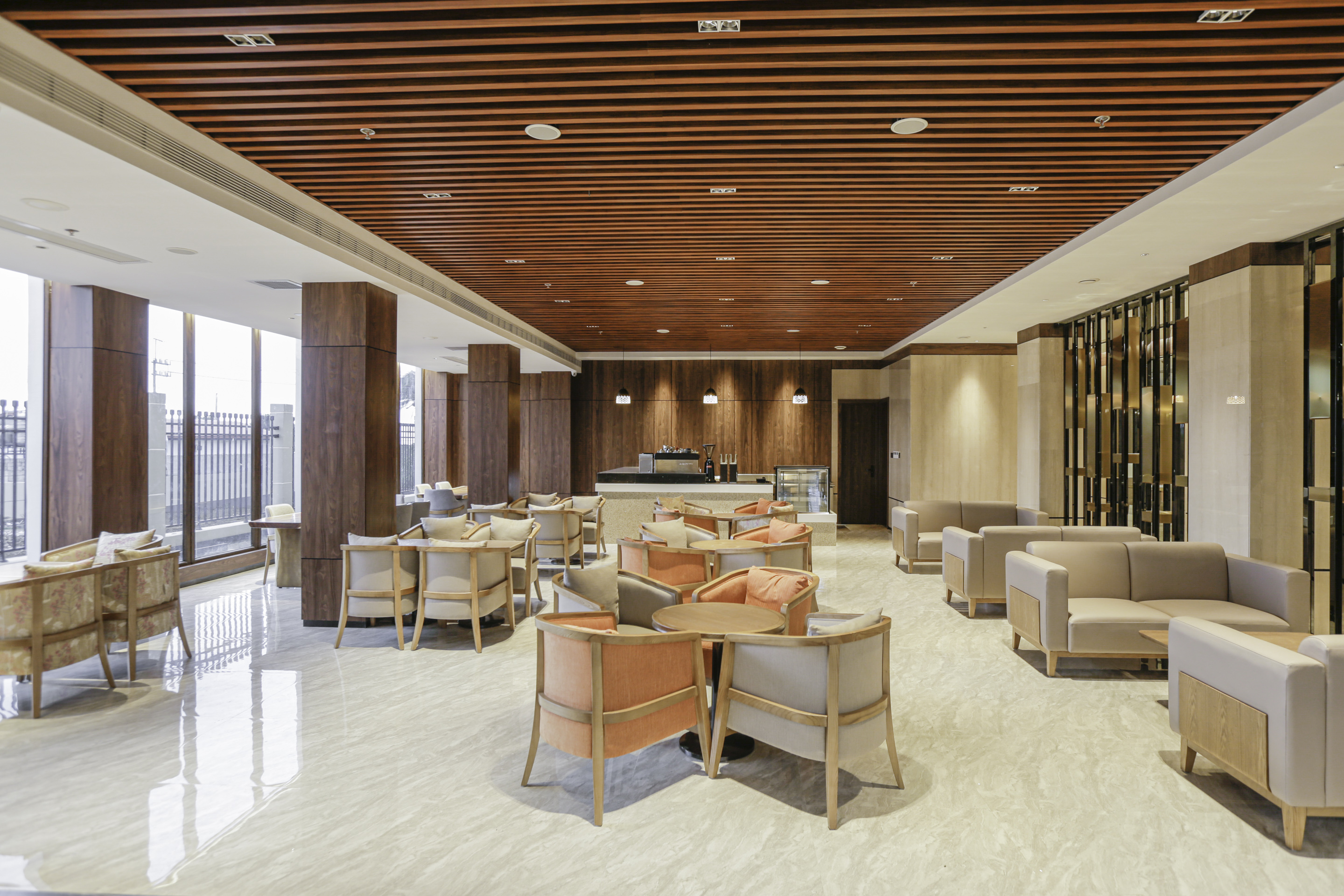 Hotel Casiana