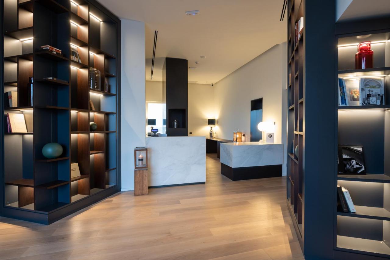 Hotel Punta Tipa