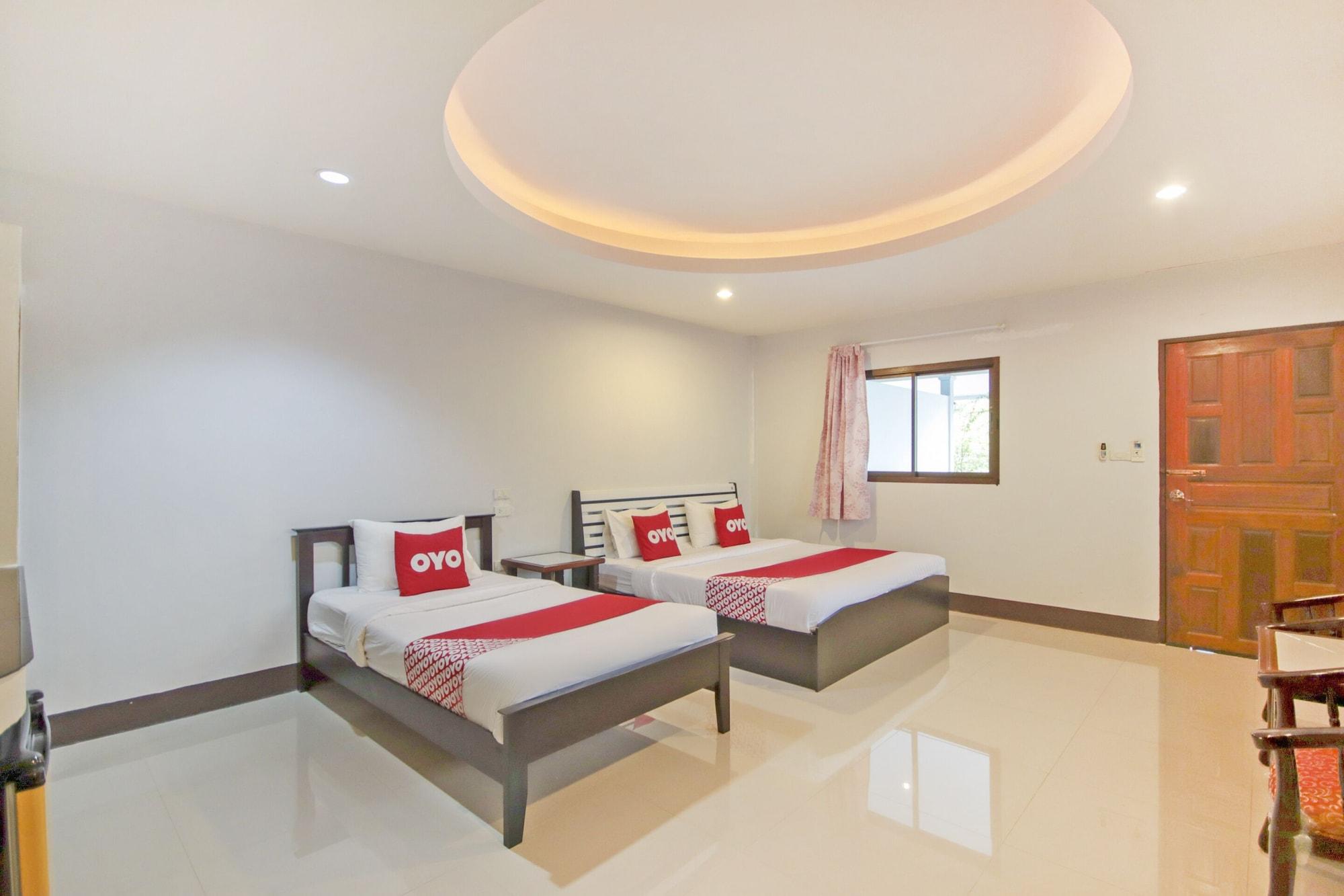 75310 Canalis Resort