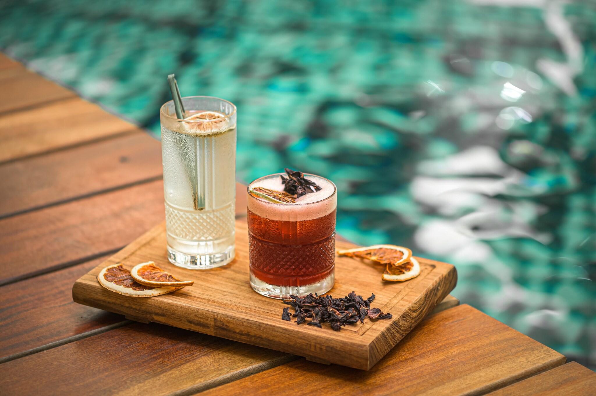 Layla Tulum Boutique Hotel & Restaurant by null