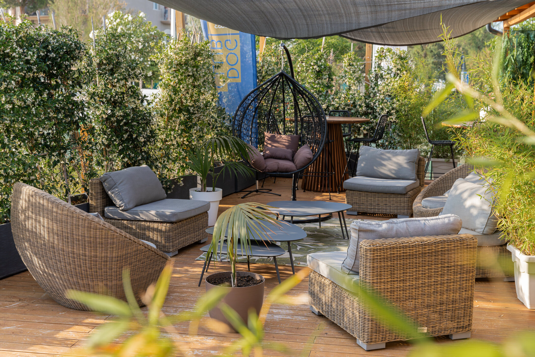 Club del Sole Romagna Family Resort - photo